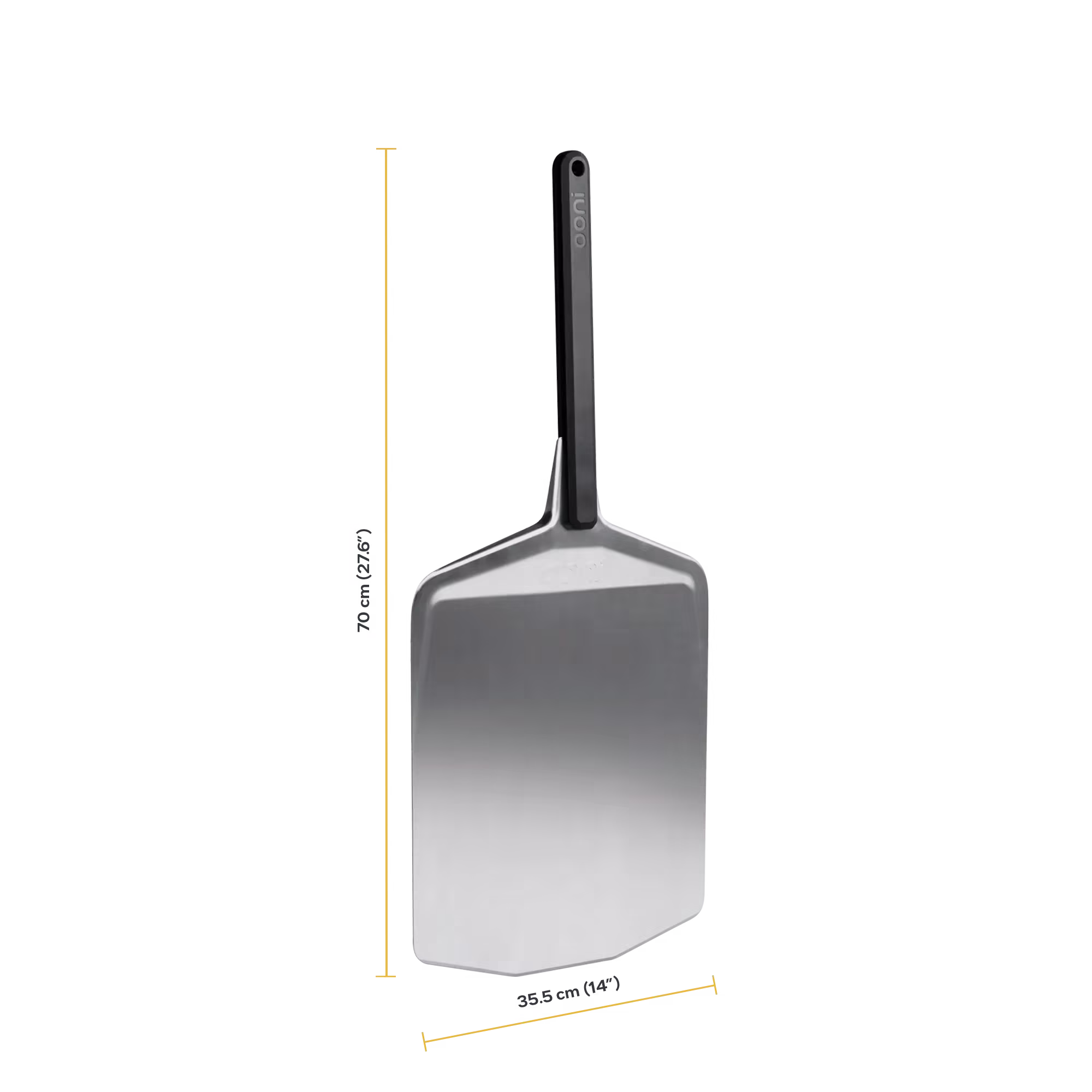 Ooni Pizza Peel
