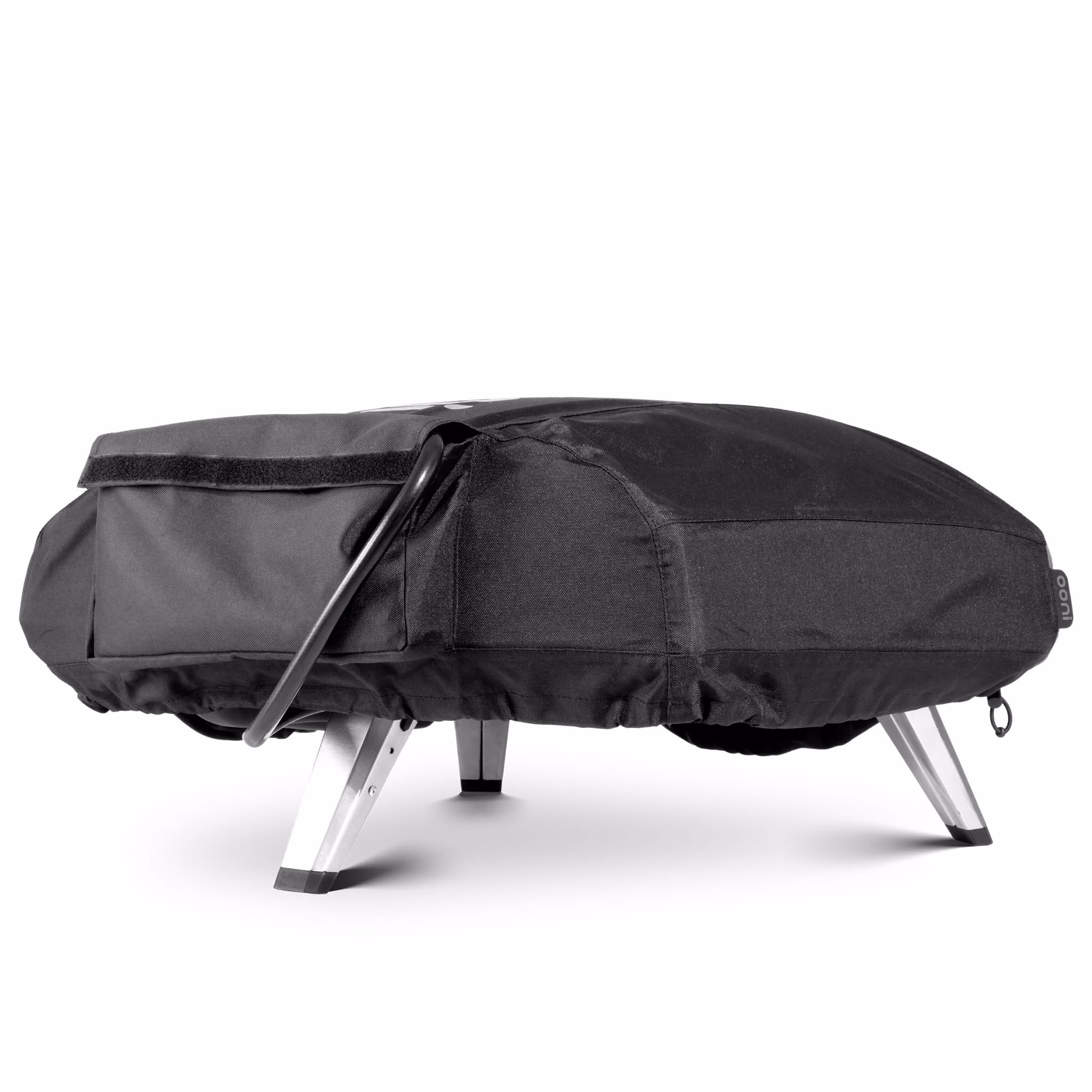 Cover for Ooni Koda 2 Pro