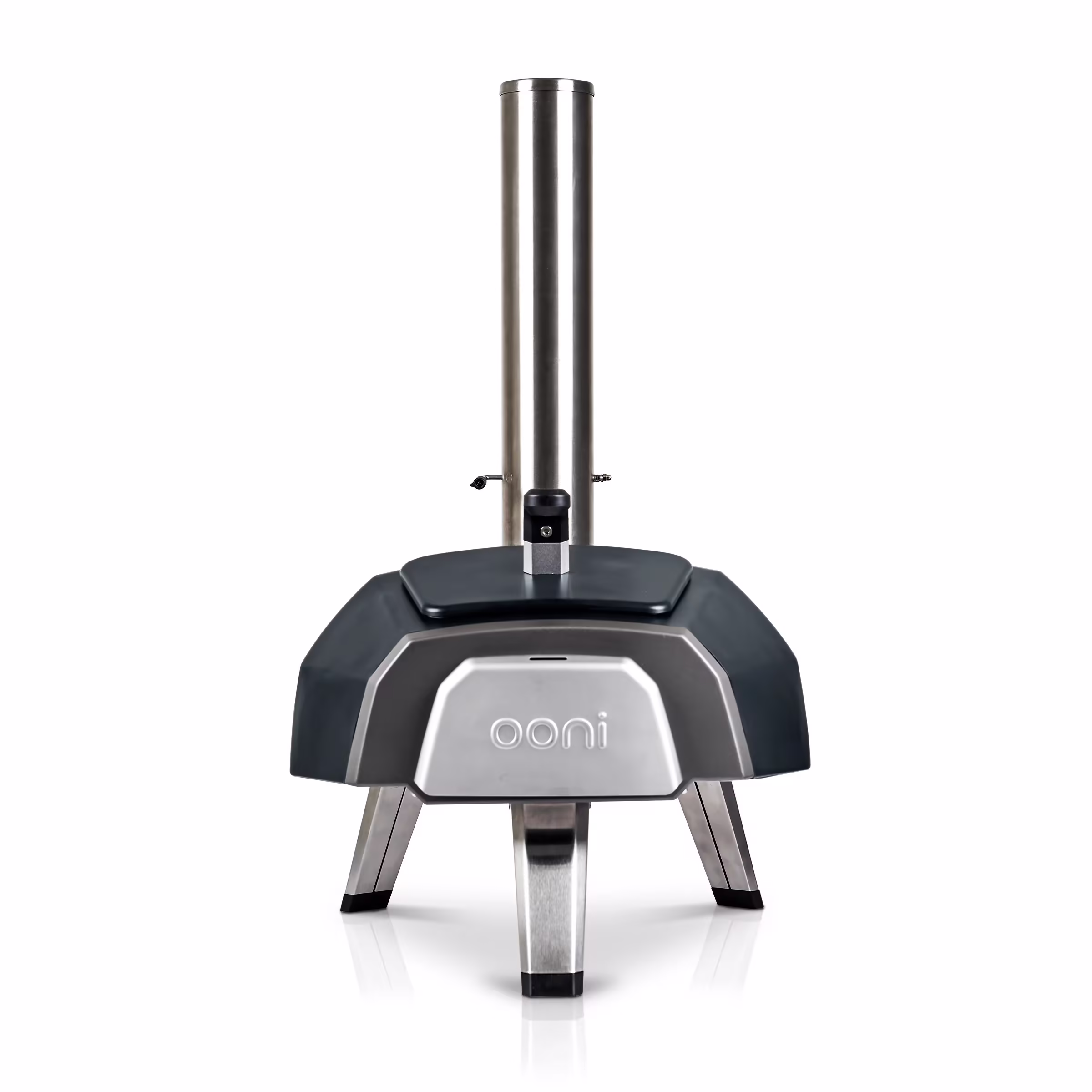 Ooni Karu 2 Multi-Fuel Pizza Oven - 2nd Generation