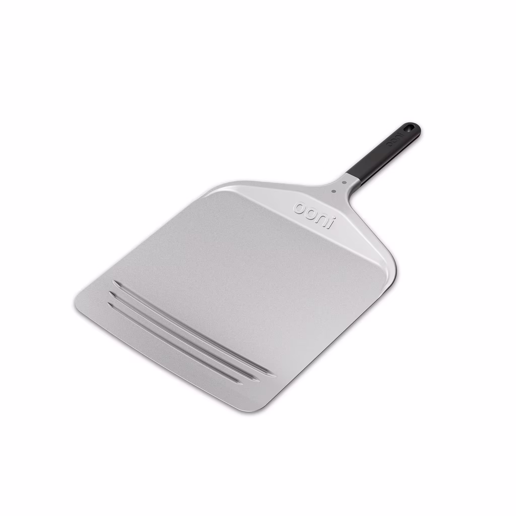 Ooni 12″ Compact Peel