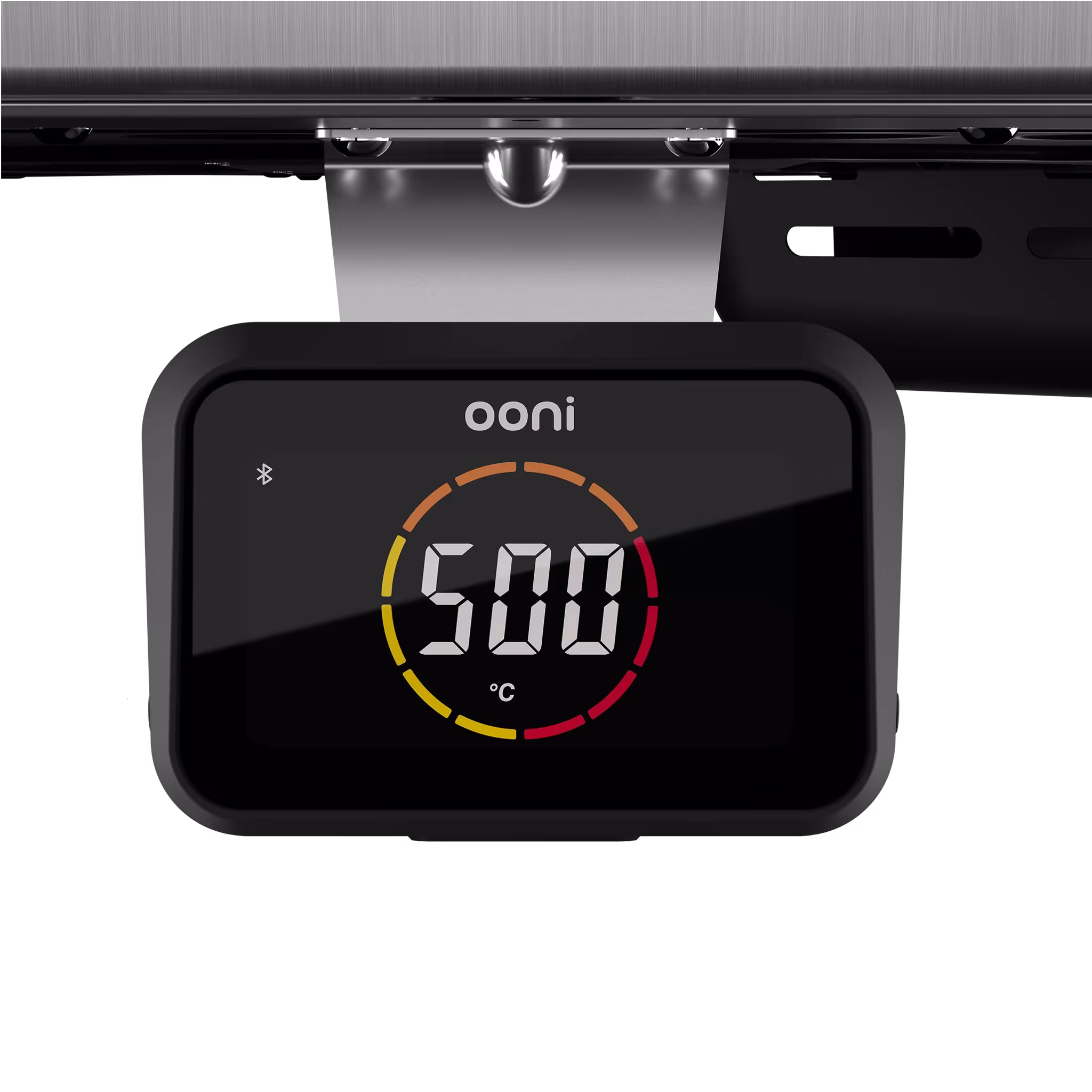 Ooni Connect™ Digital Temperature Hub