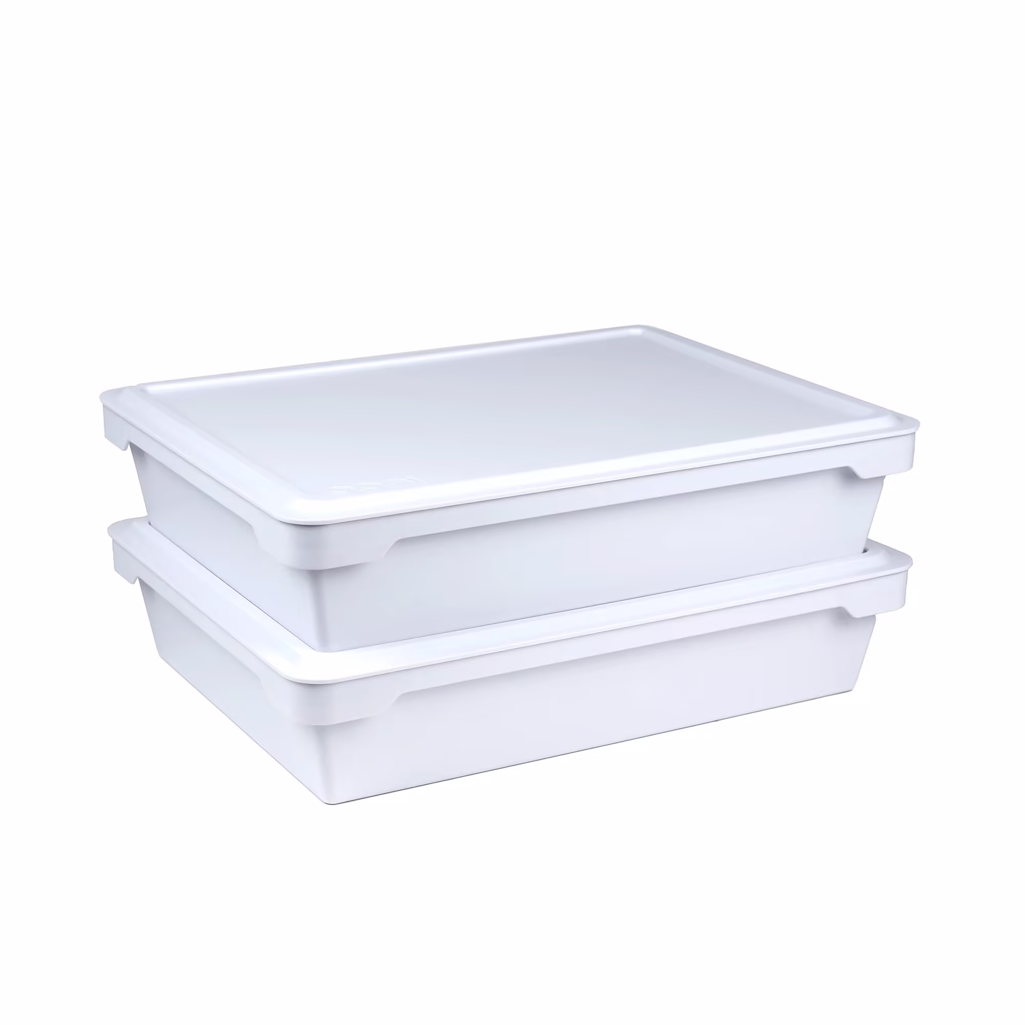 Ooni Halo Core Dough Preparation Bundle