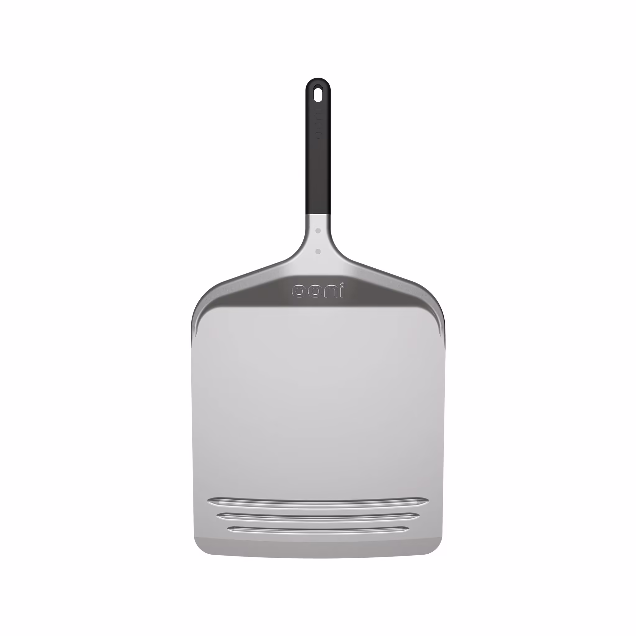 Ooni Volt 2 Proof to Bake Bundle