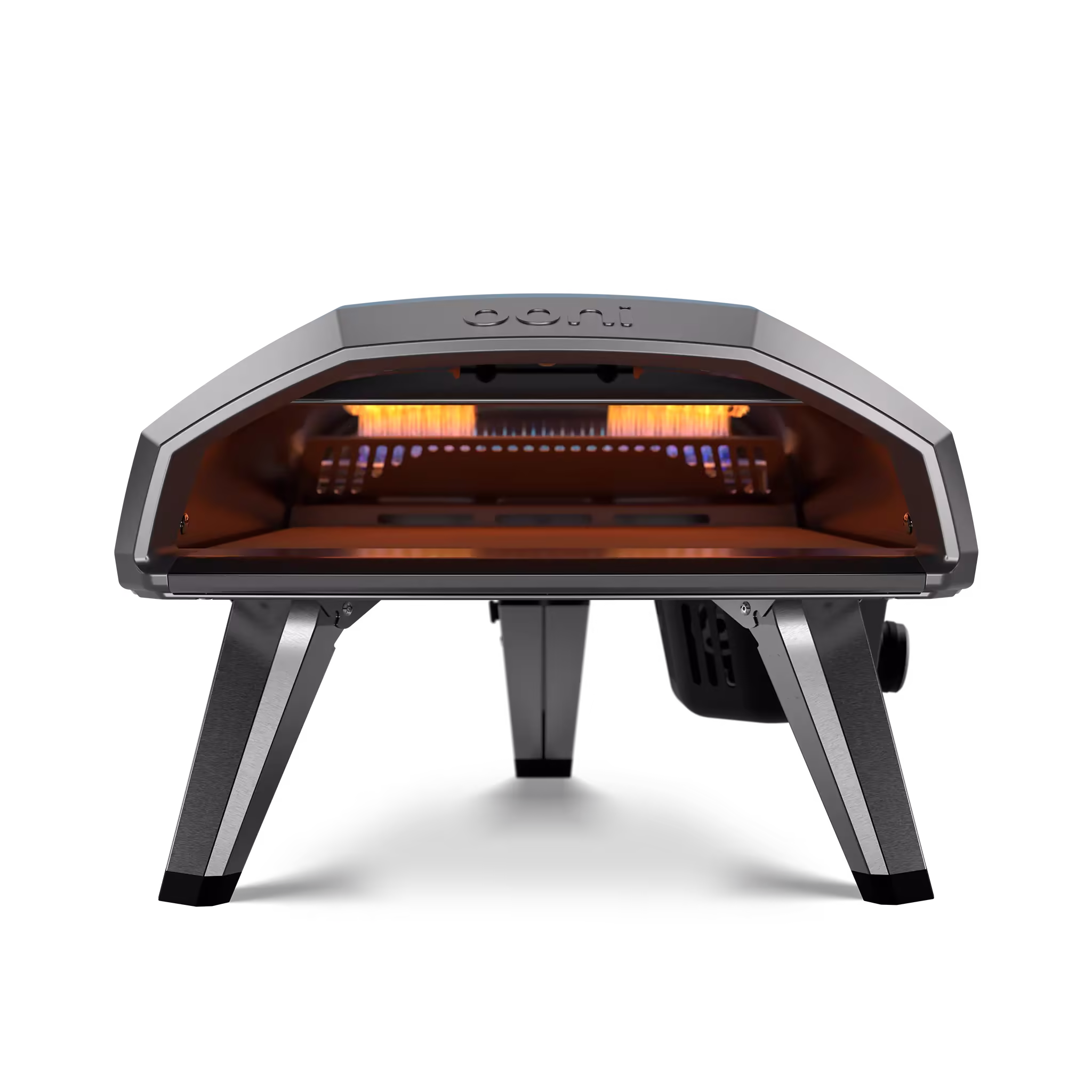 Ooni Koda 2 Pizza Peel Bundle