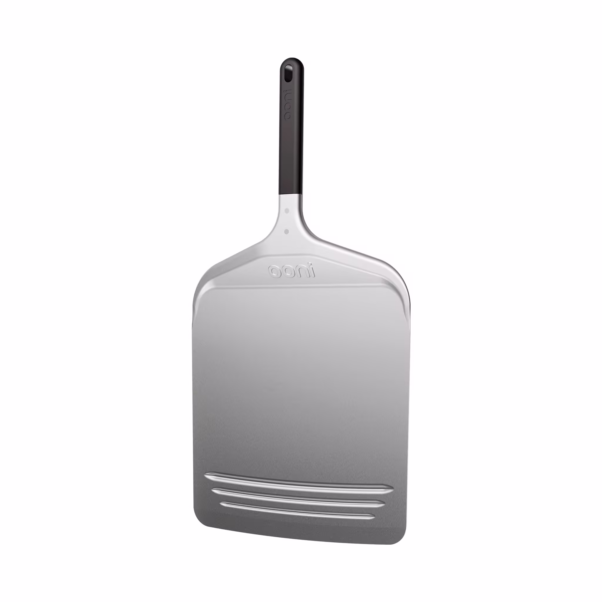 Volt 2 Culinary Bundle