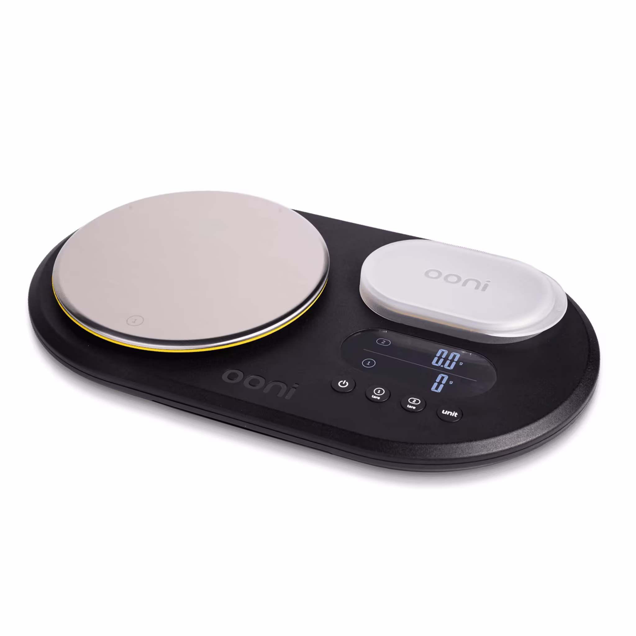 Ooni Halo Core Dough Preparation Bundle