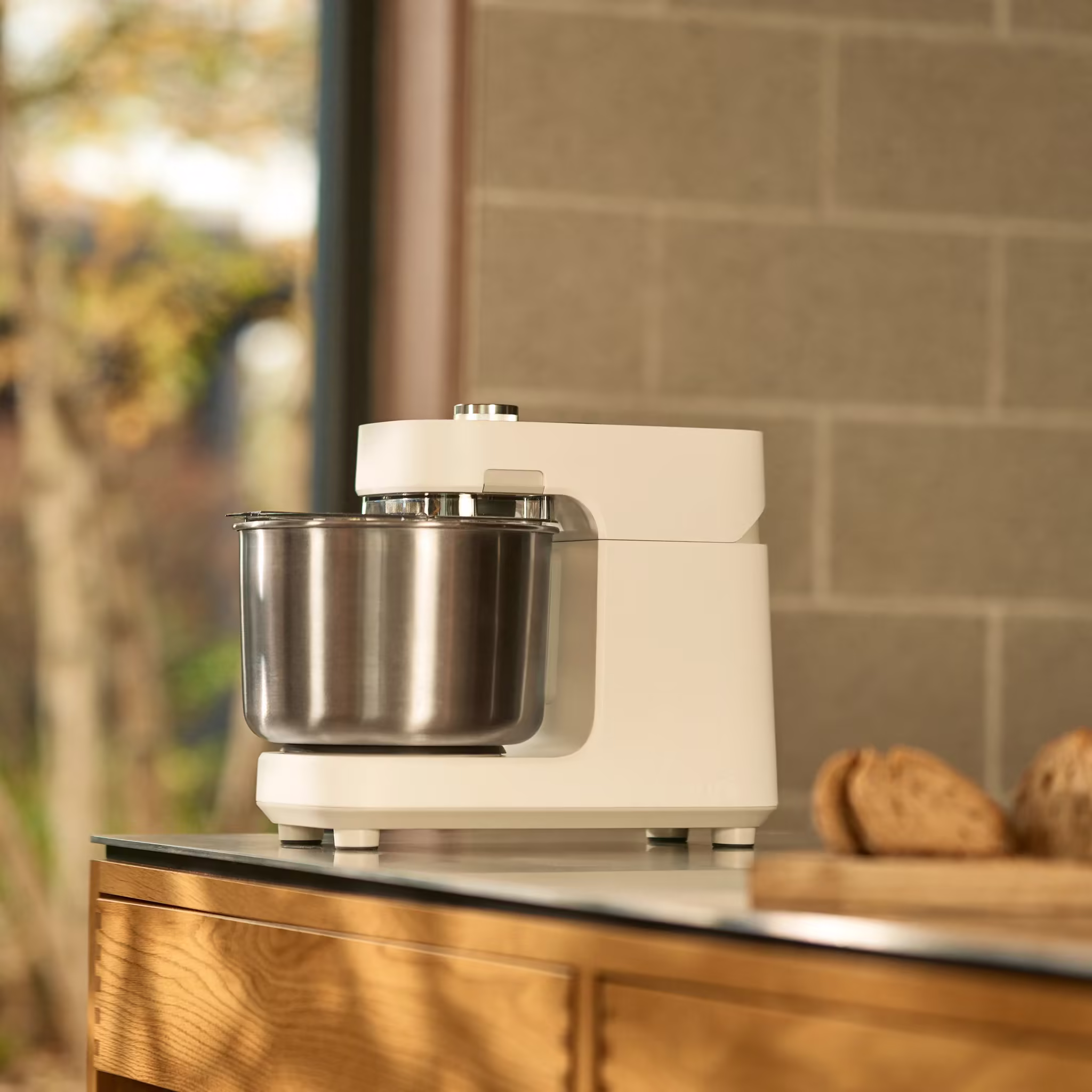 Ooni Halo Pro Dough Preparation Bundle