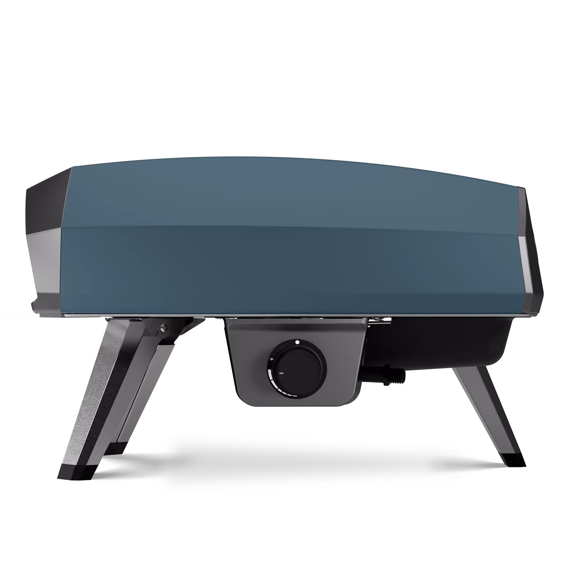 Ooni Koda 2 Rotating Stone Bundle