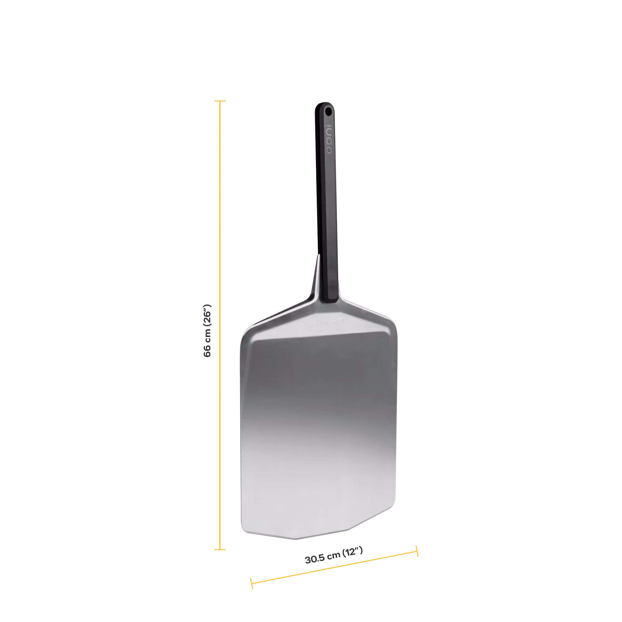 Ooni Pizza Peel