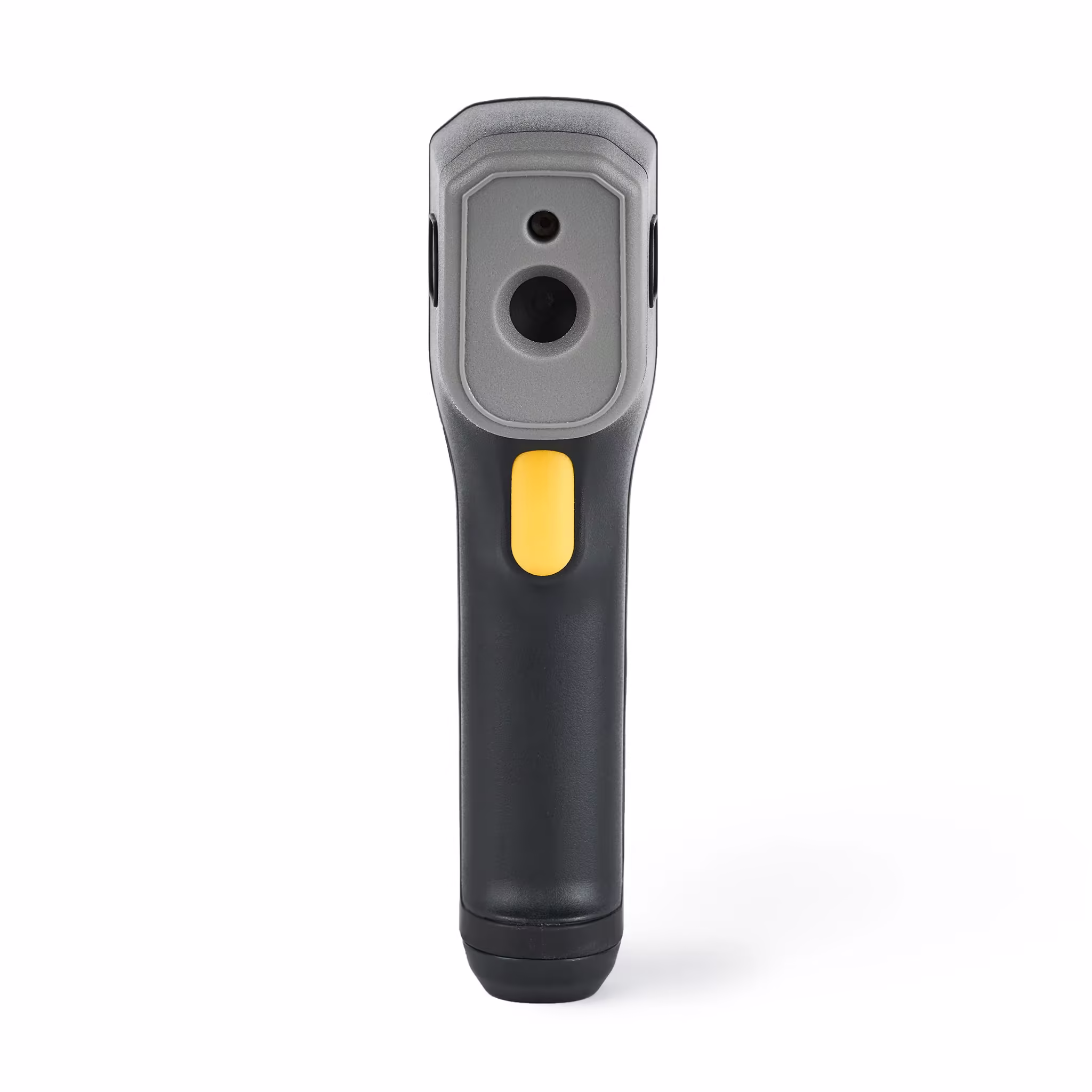 Ooni Digital Infrared Thermometer