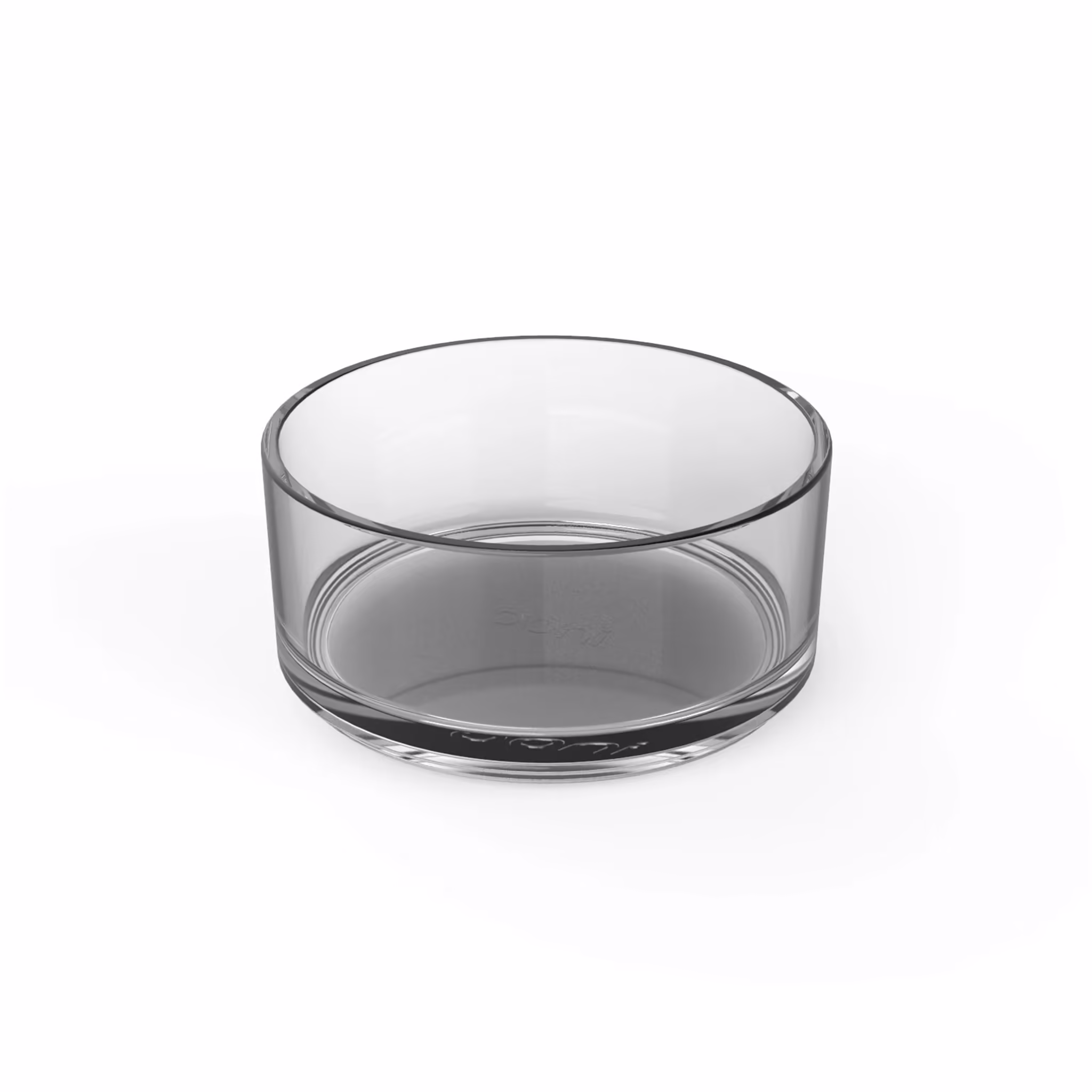 Ooni Stack Glass Bowl