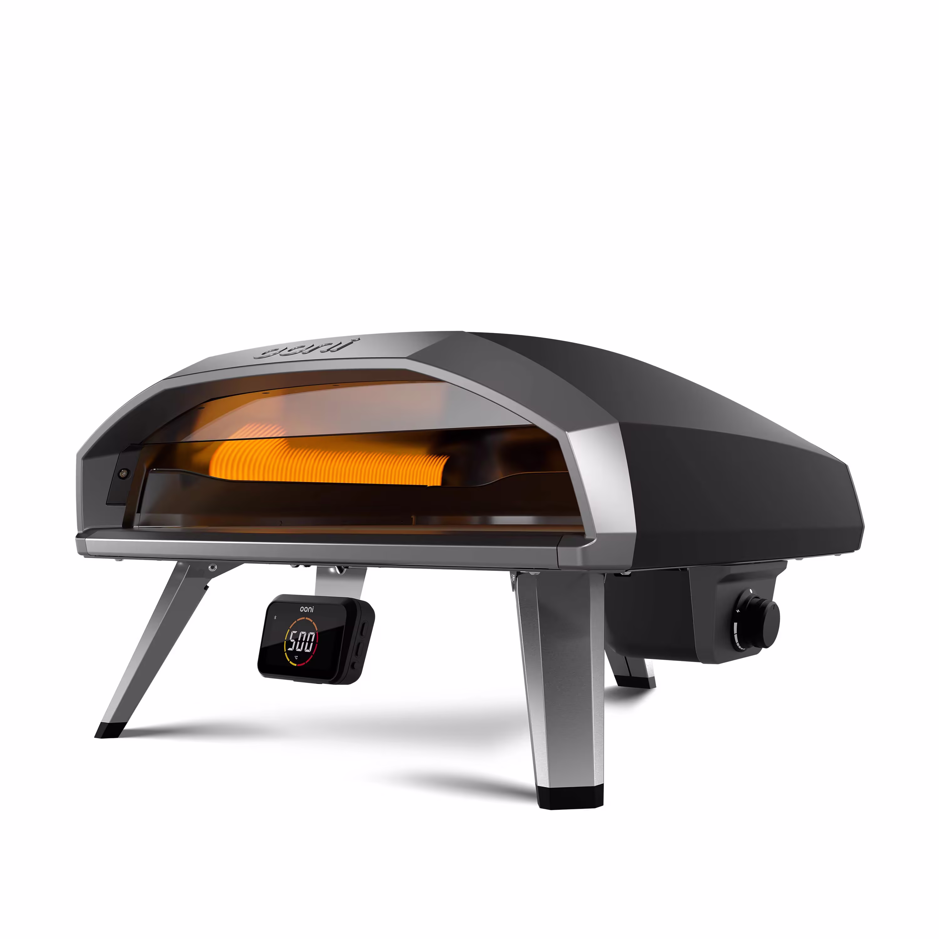 Ooni Koda 2 Pro Essentials Bundle