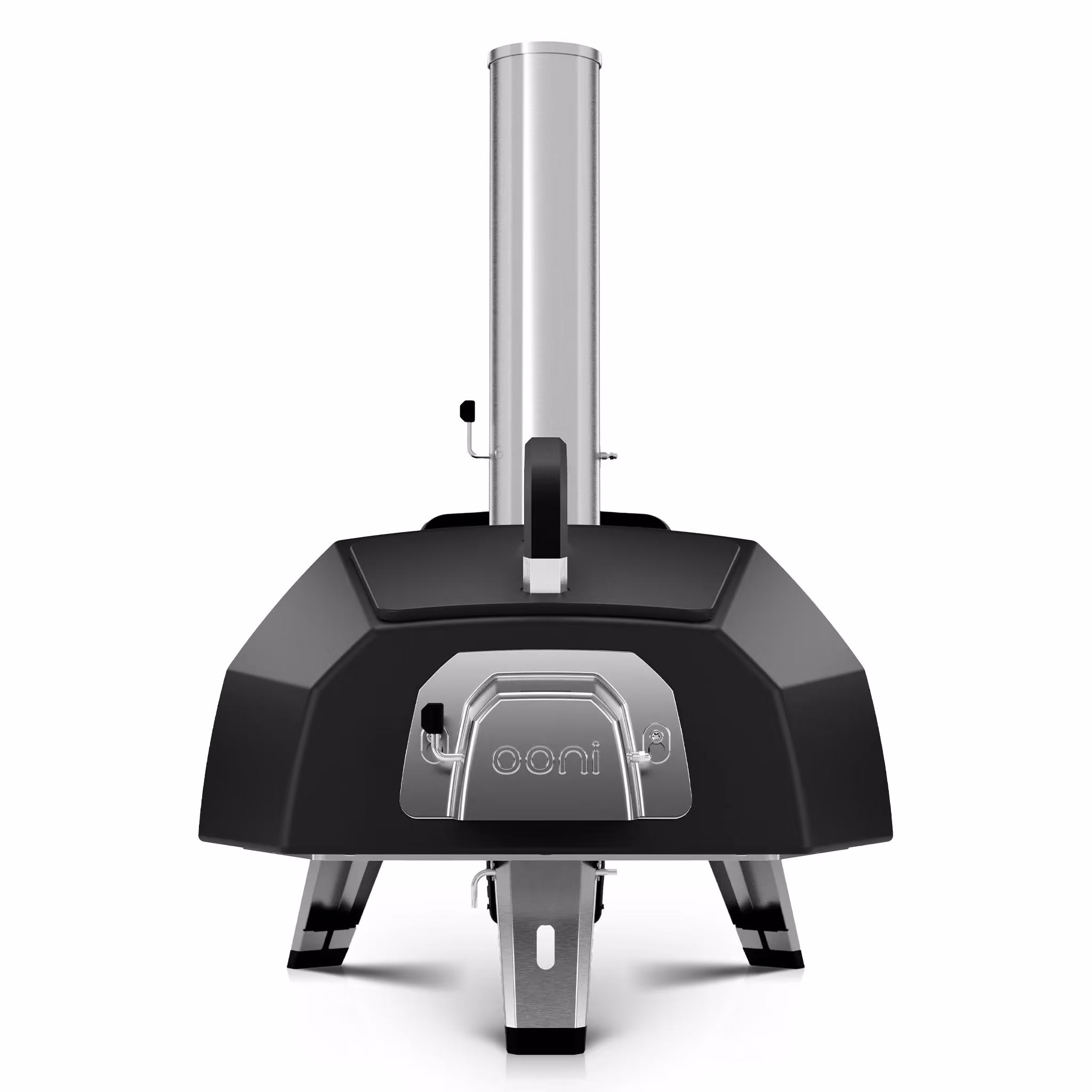 Ooni Karu 2 Pro Gas Burner Bundle