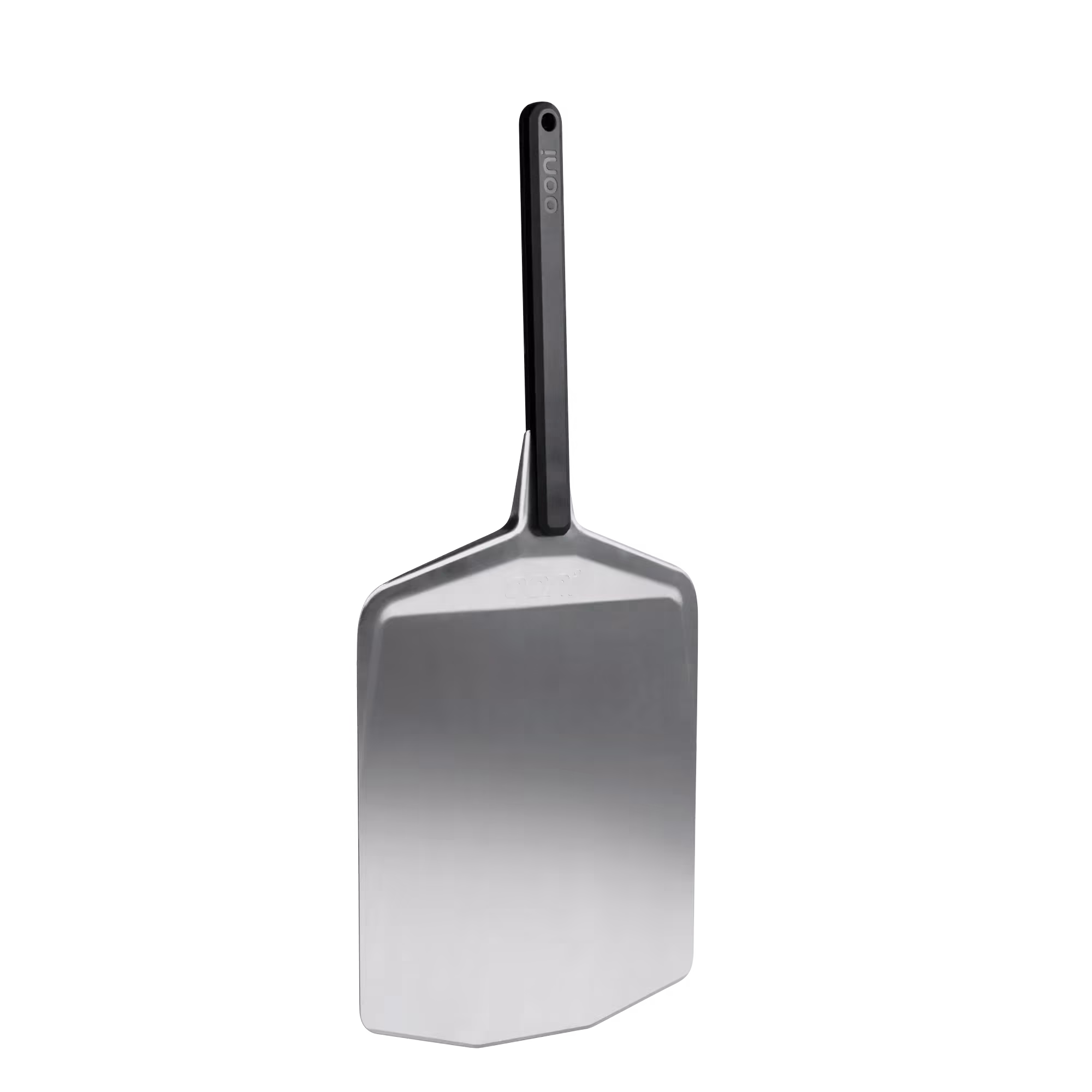 Ooni Pizza Peel