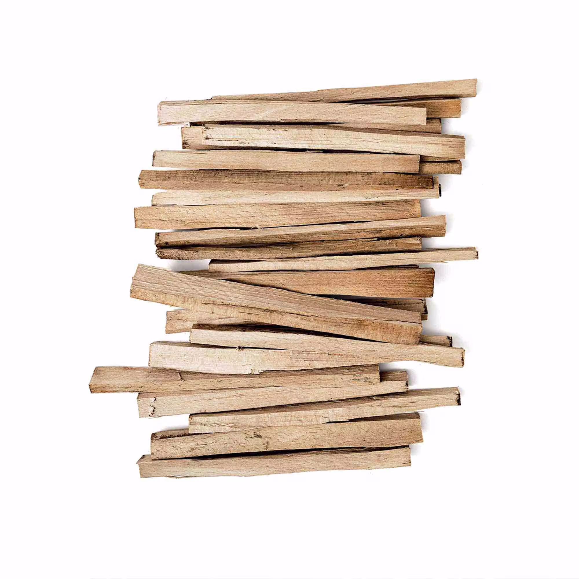 Ooni Premium Hardwood 5″ Oak Logs for Ooni Karu 12 and 2