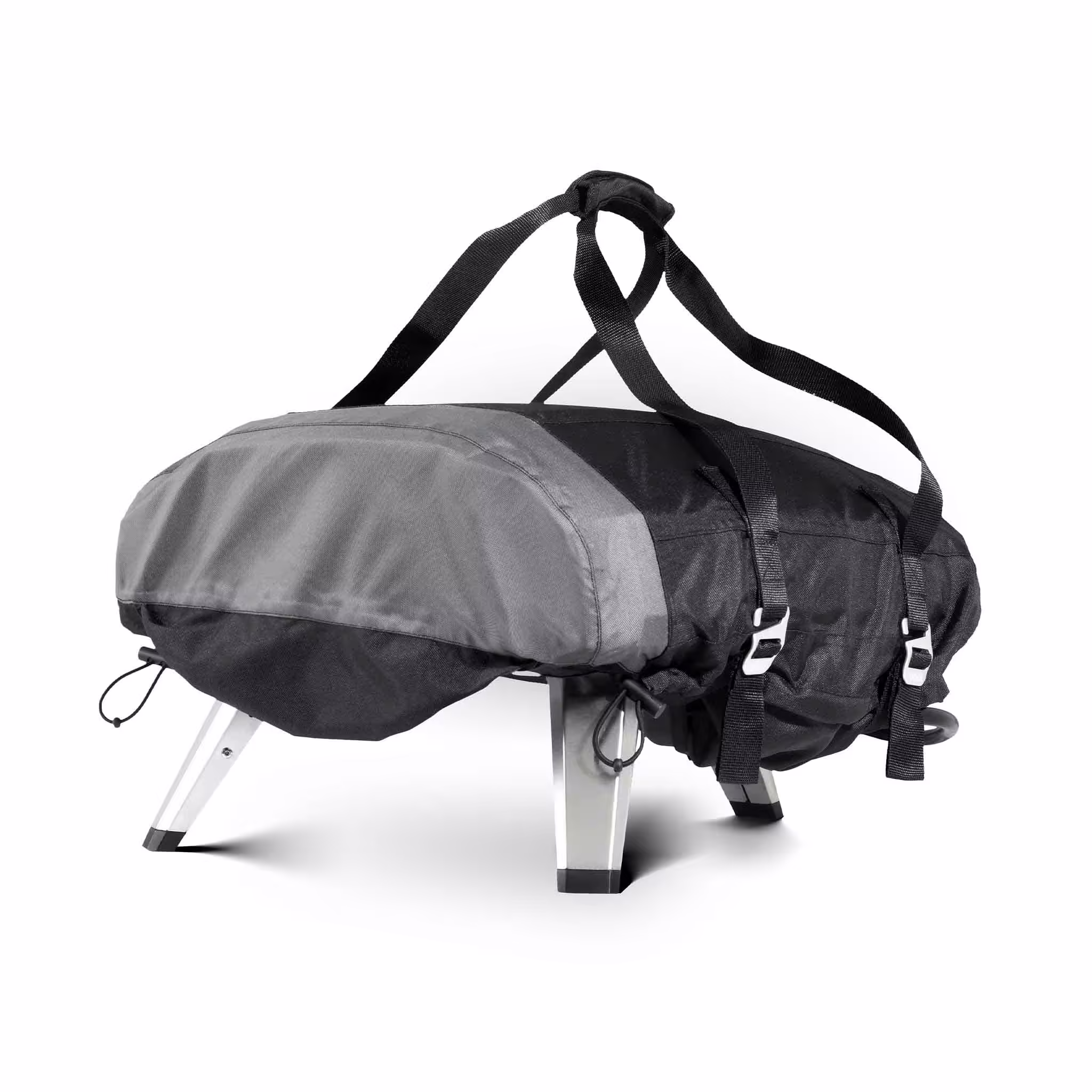 Carry Cover for Ooni Koda 2