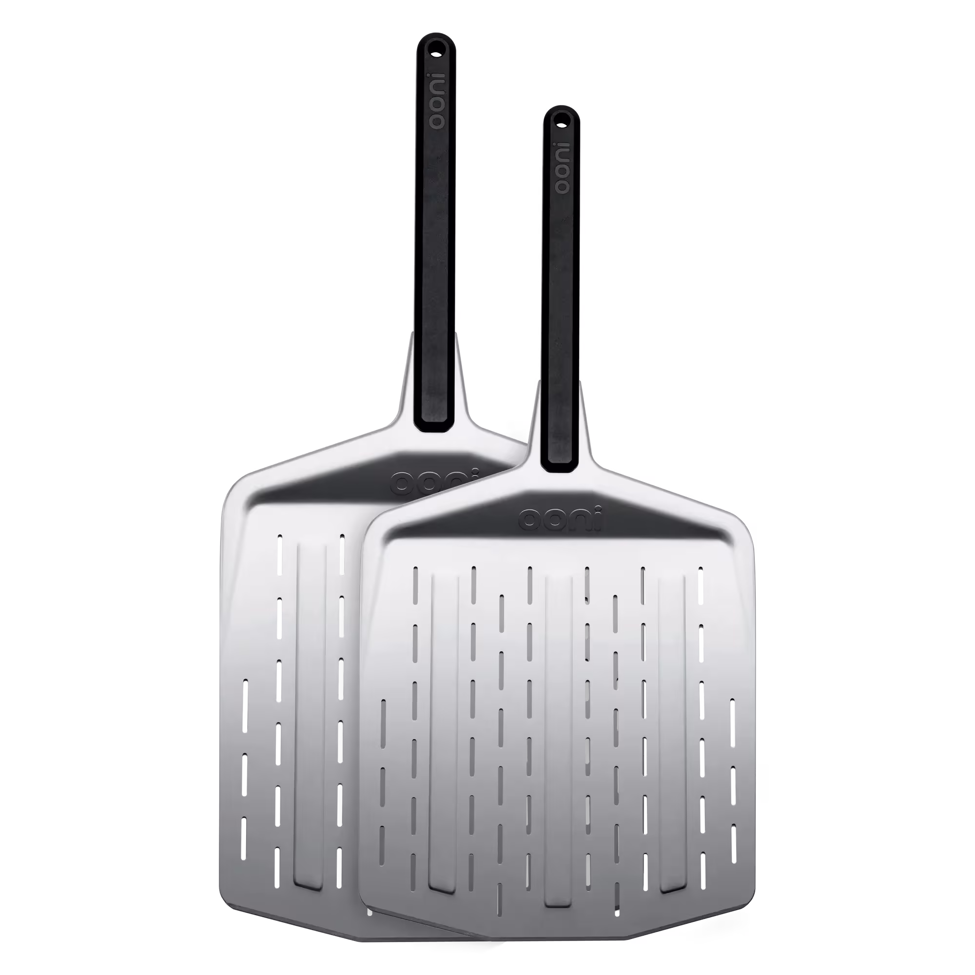 Ooni Perforated Pizza Peel