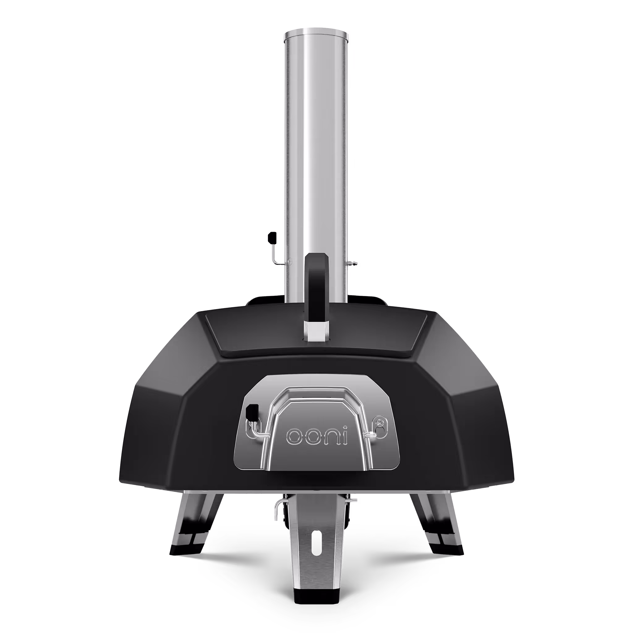 Ooni Karu 2 Pro Multi-Fuel Pizza Oven - 2nd Generation
