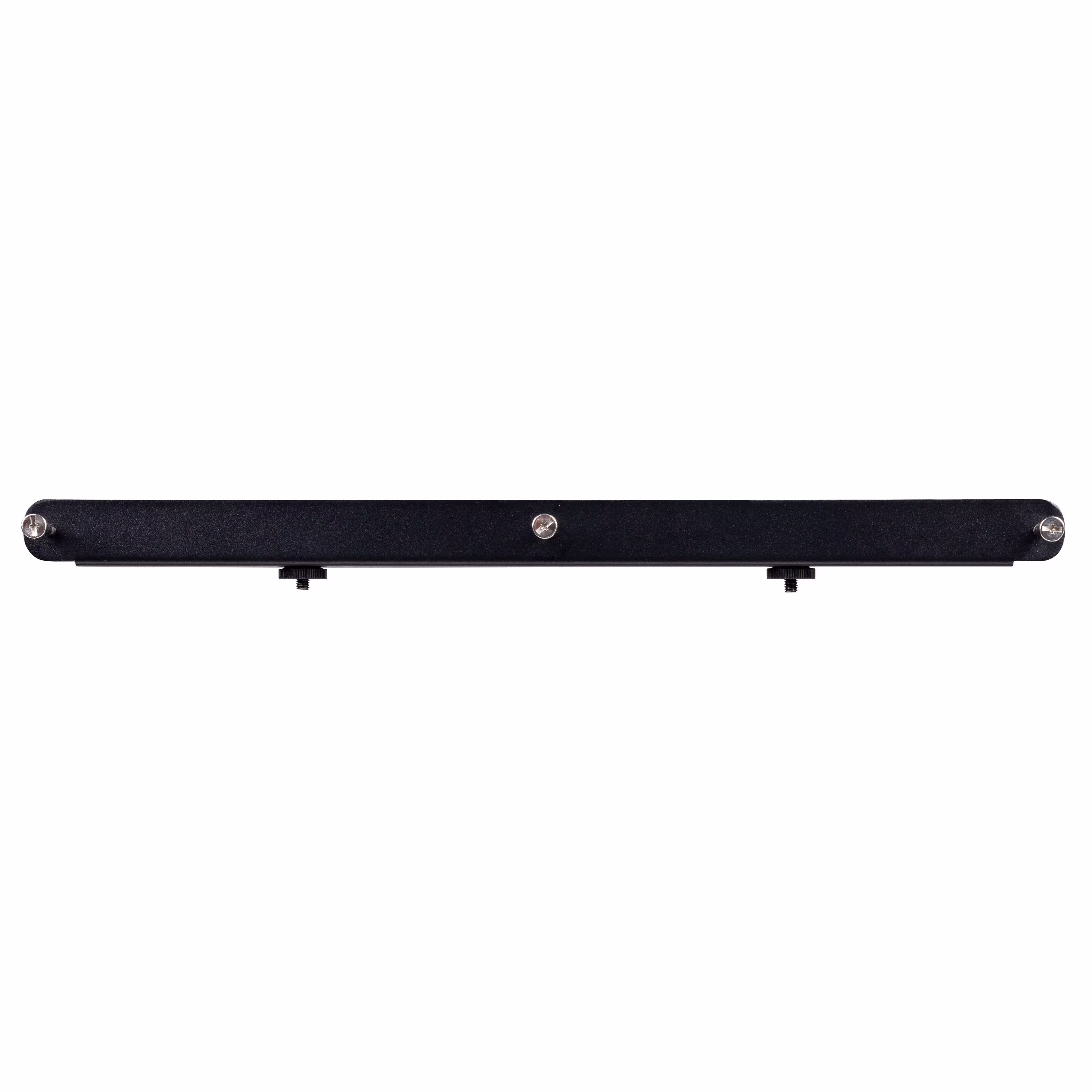 Spare Hook Kit for Ooni Modular Tables