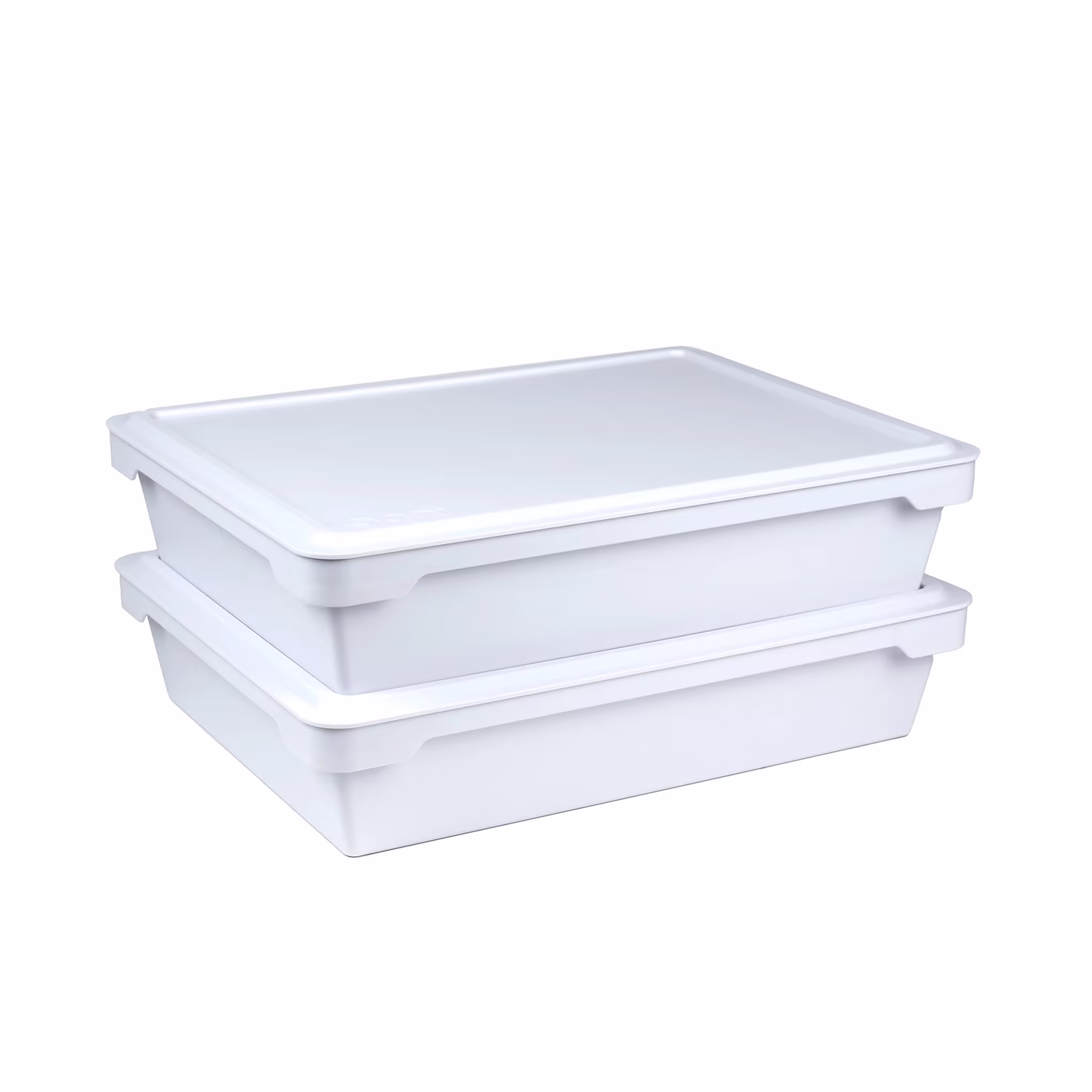 Ooni Dough Ball Prep Kit
