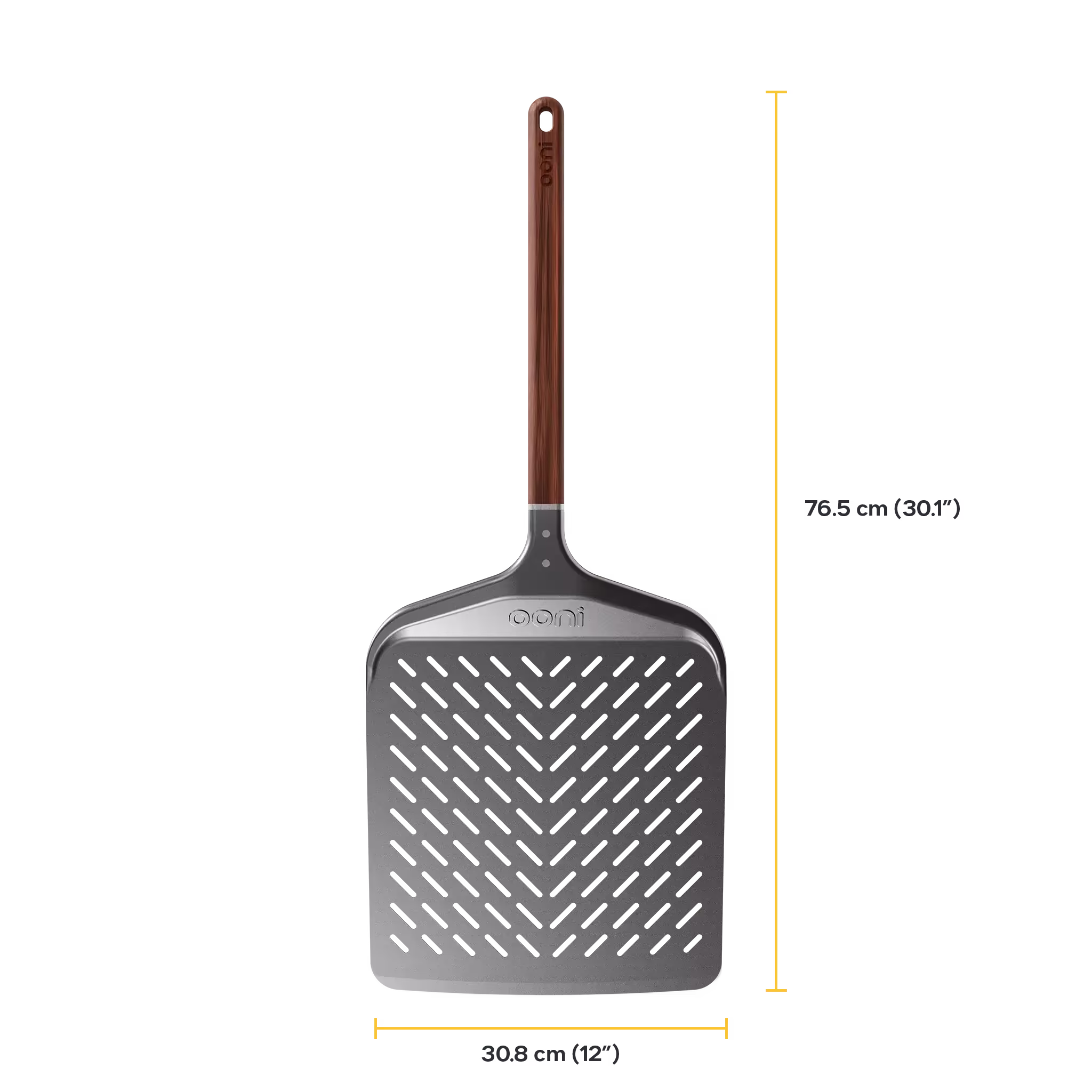 Ooni Signature Pizza Peel