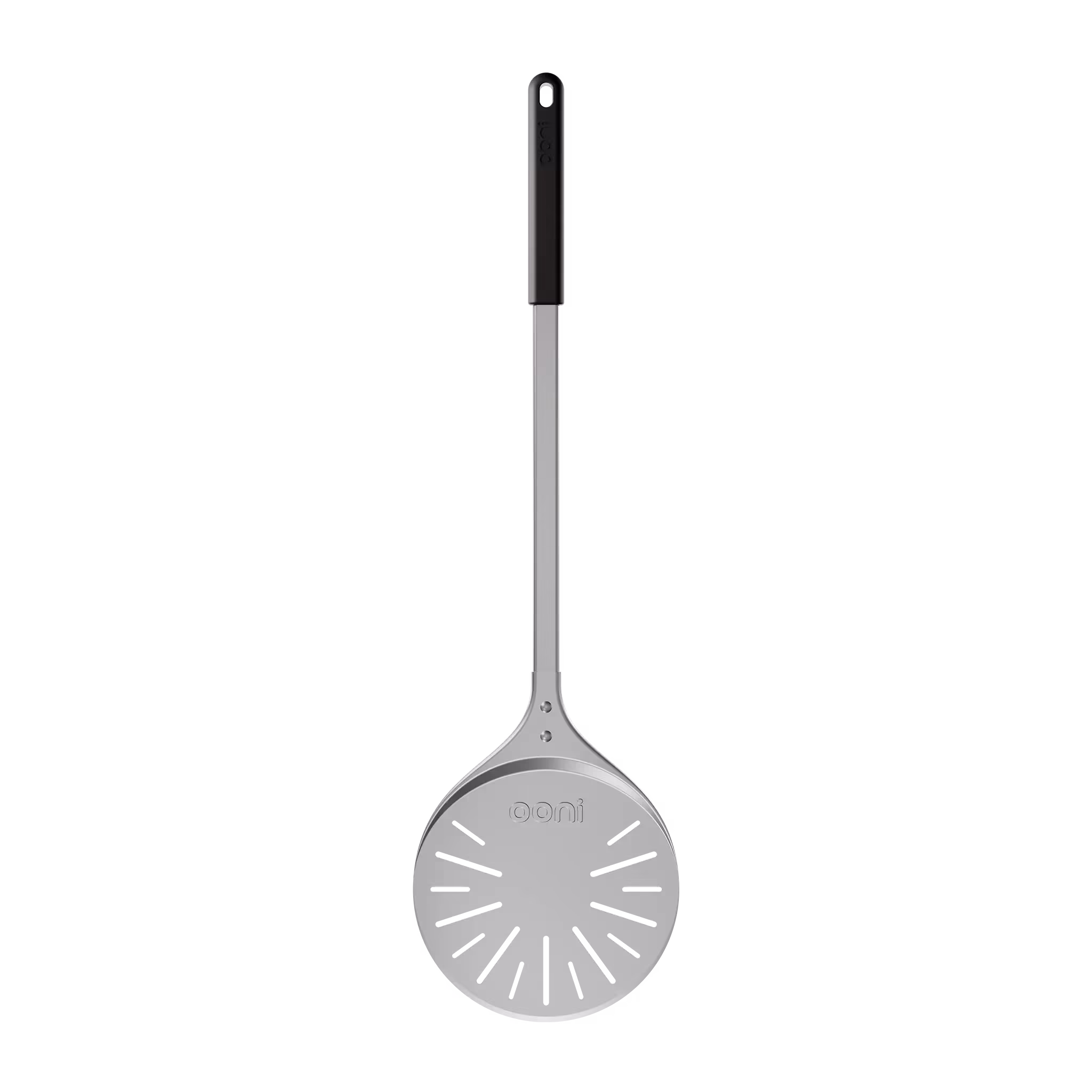 Ooni Pizza Turning Peel