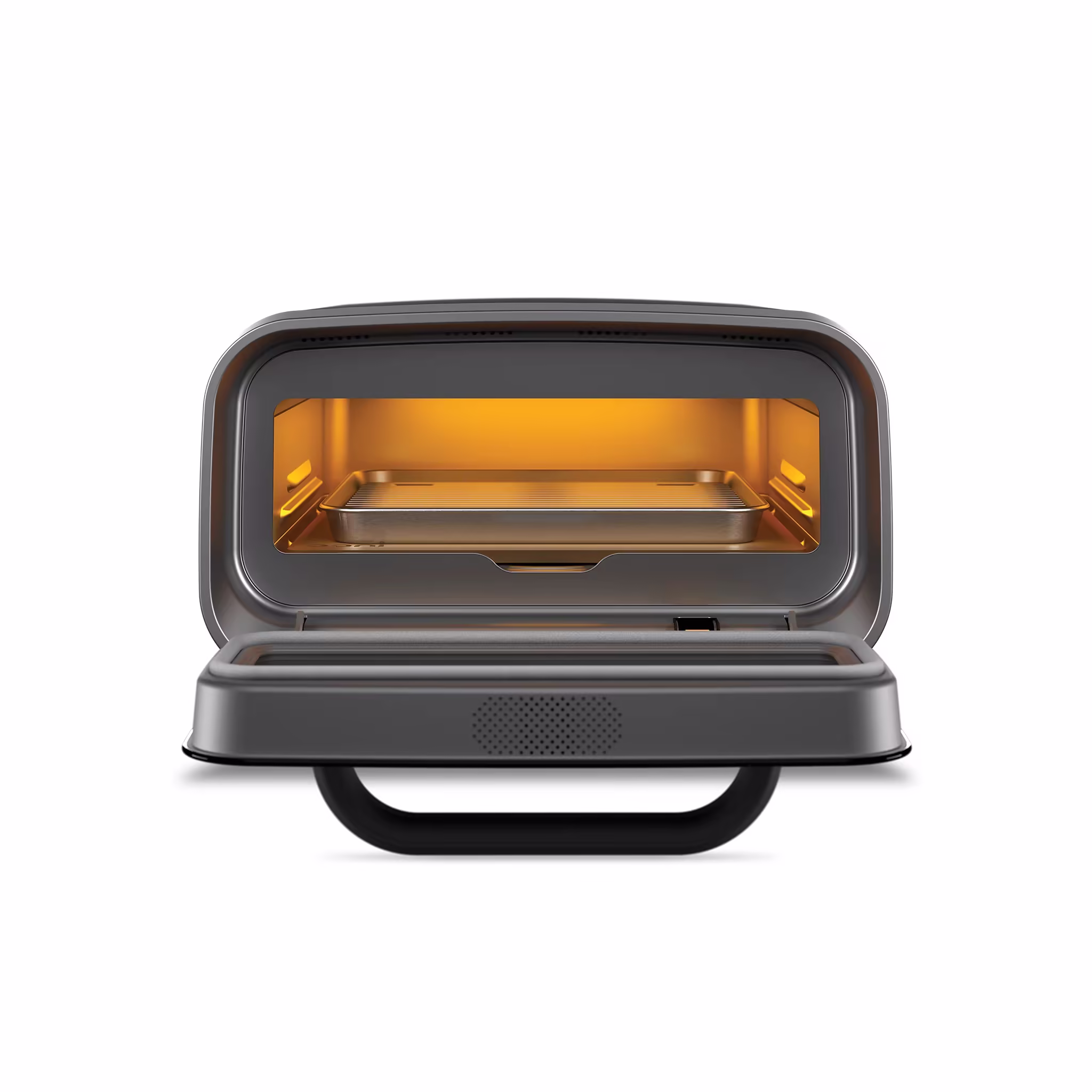 Volt 2 Culinary Bundle