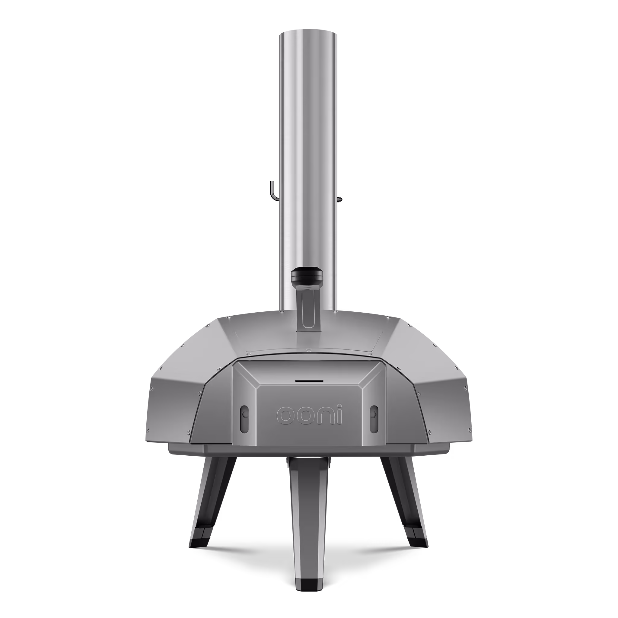 Ooni Karu 12 Gas Burner Bundle