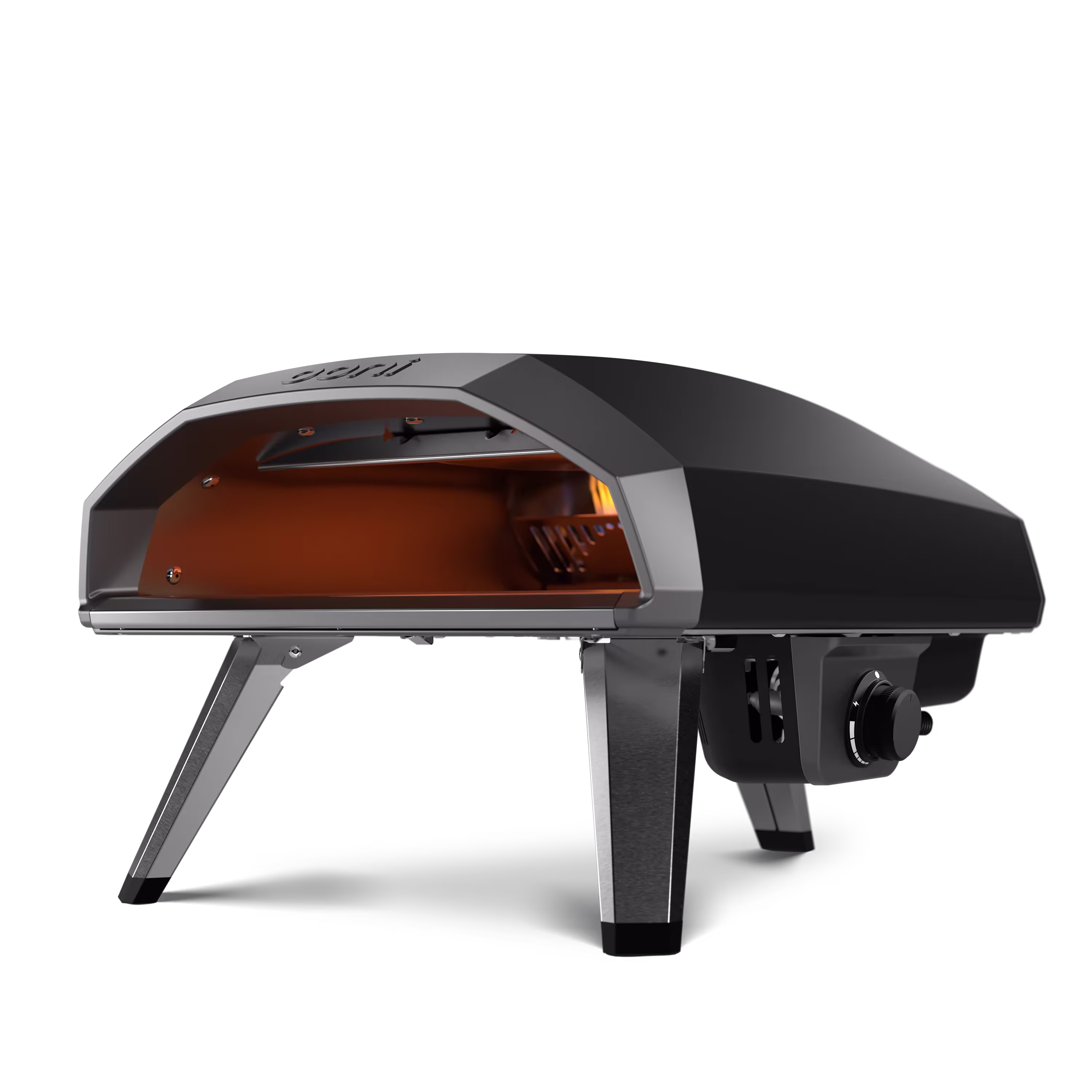 Ooni Koda 2 Essentials Bundle