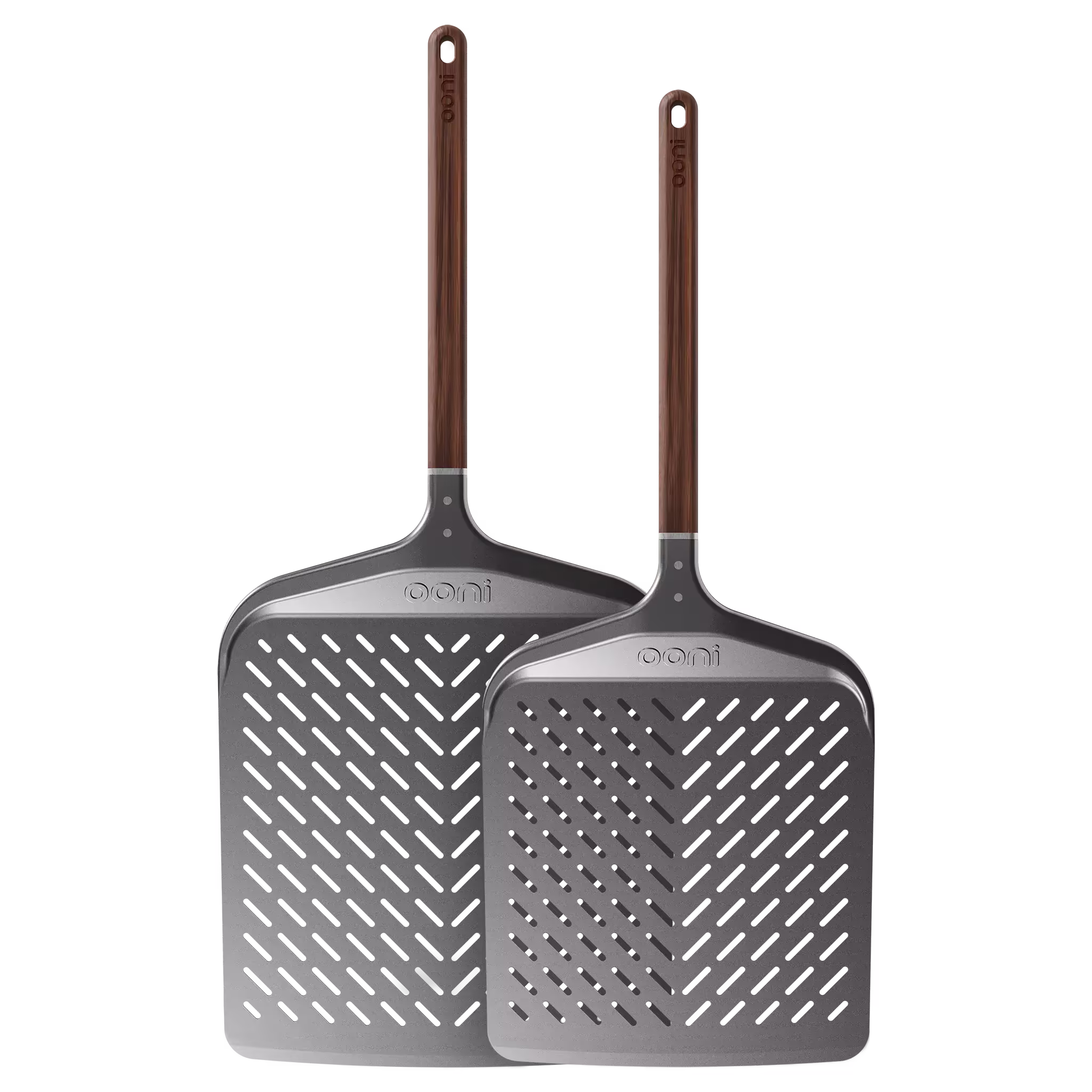Ooni Signature Pizza Peel