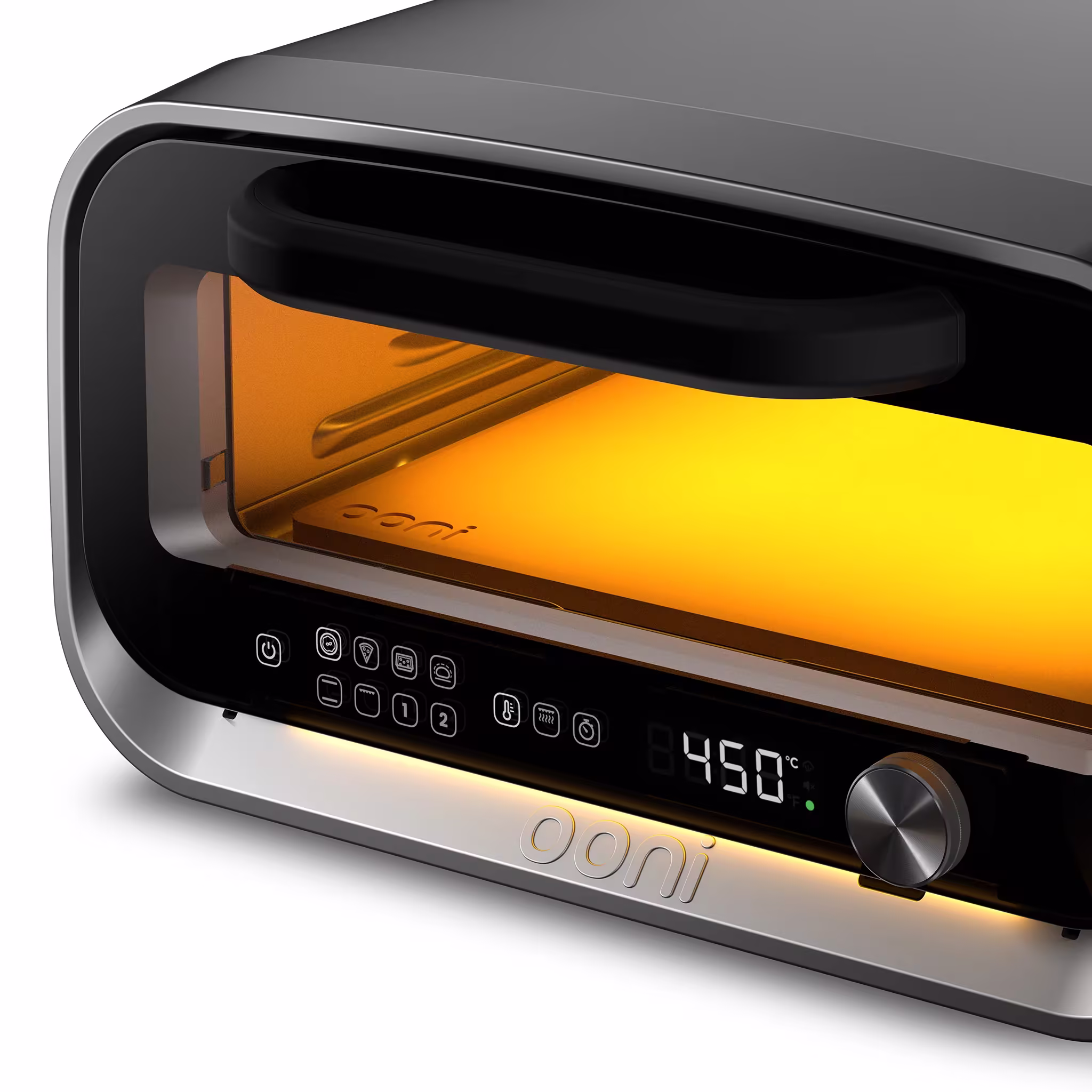 Volt 2 Culinary Bundle