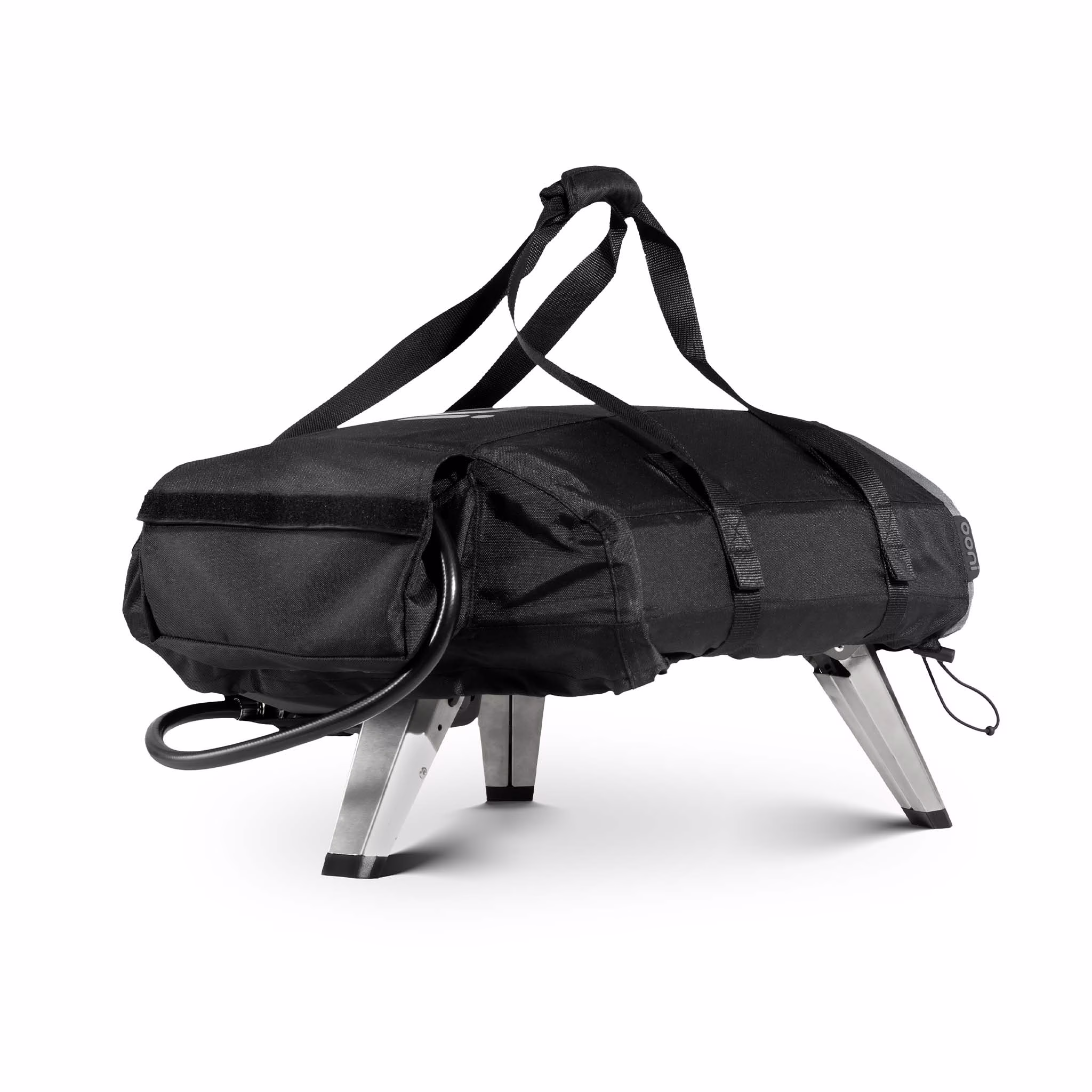 Carry Cover for Ooni Koda 2