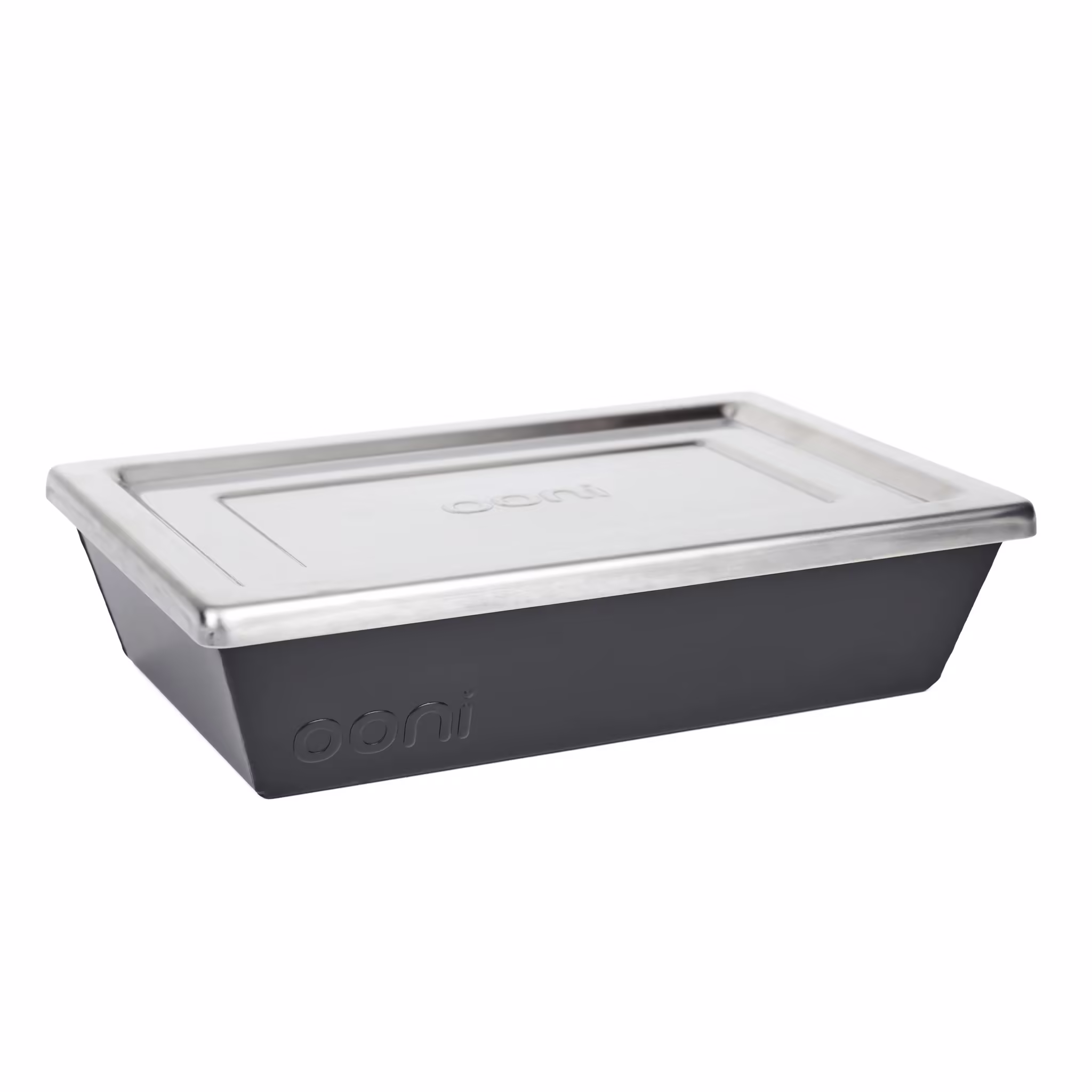 Ooni Volt 2 Proof to Bake Bundle