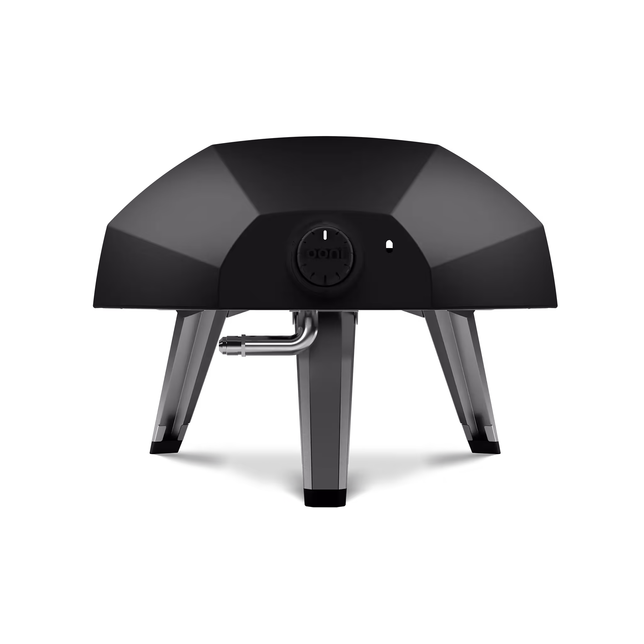 Ooni Koda 12 Gas Powered Pizza Oven - 1st Generation