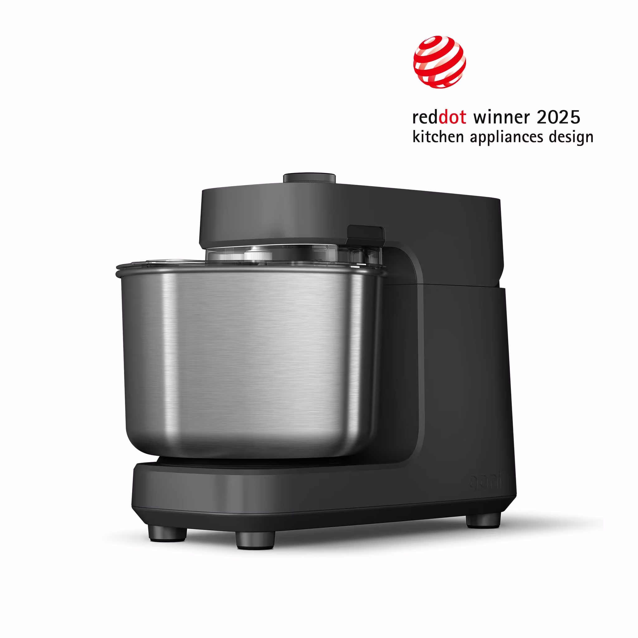 Ooni Halo Pro Dough Preparation Bundle