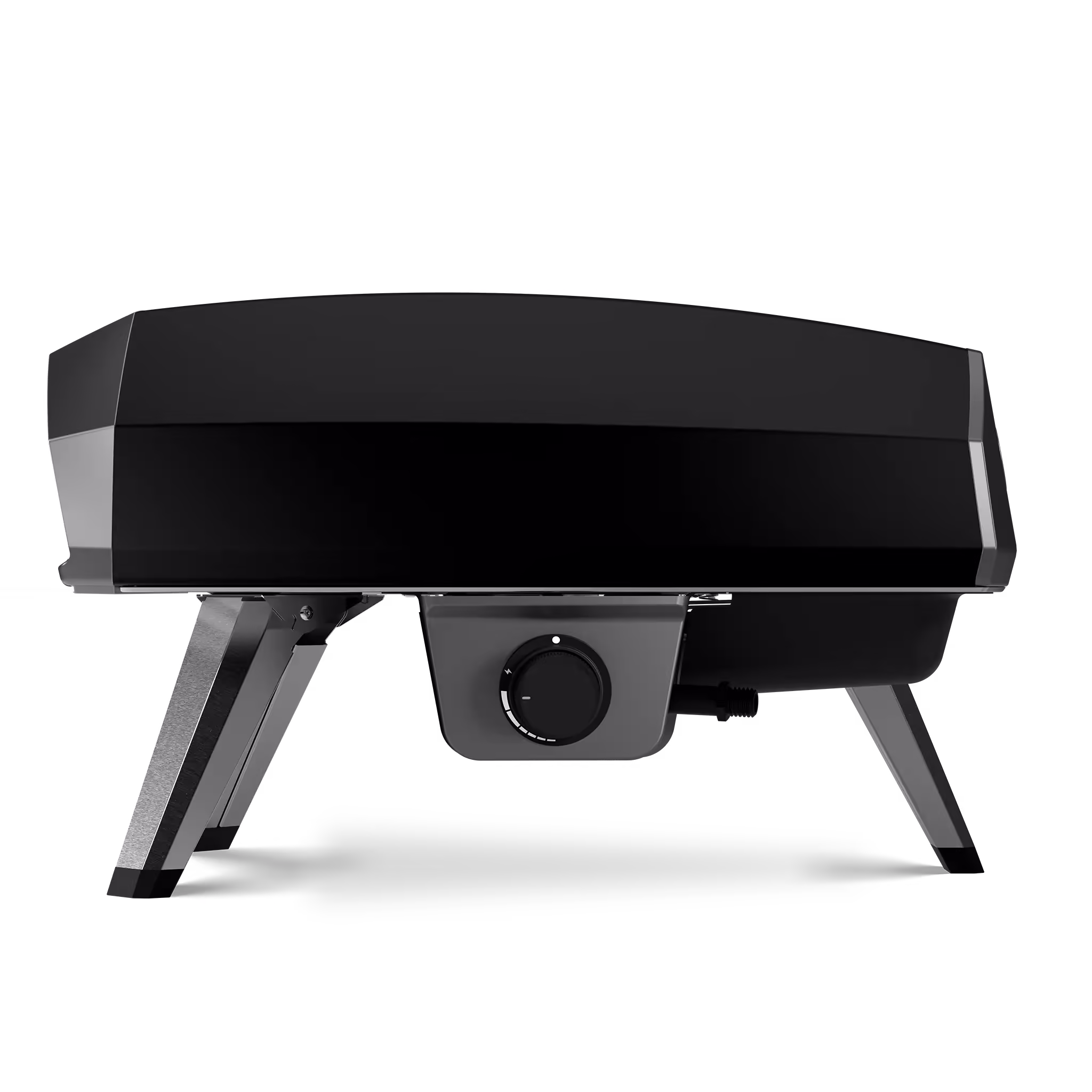 Ooni Koda 2 Gas Powered Pizza Oven- 2nd Generation