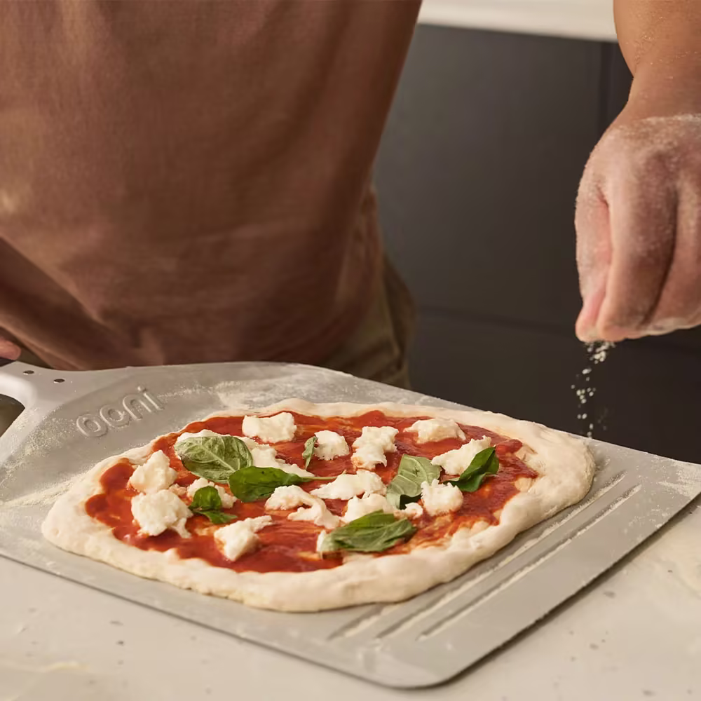 Volt 2 Culinary Bundle