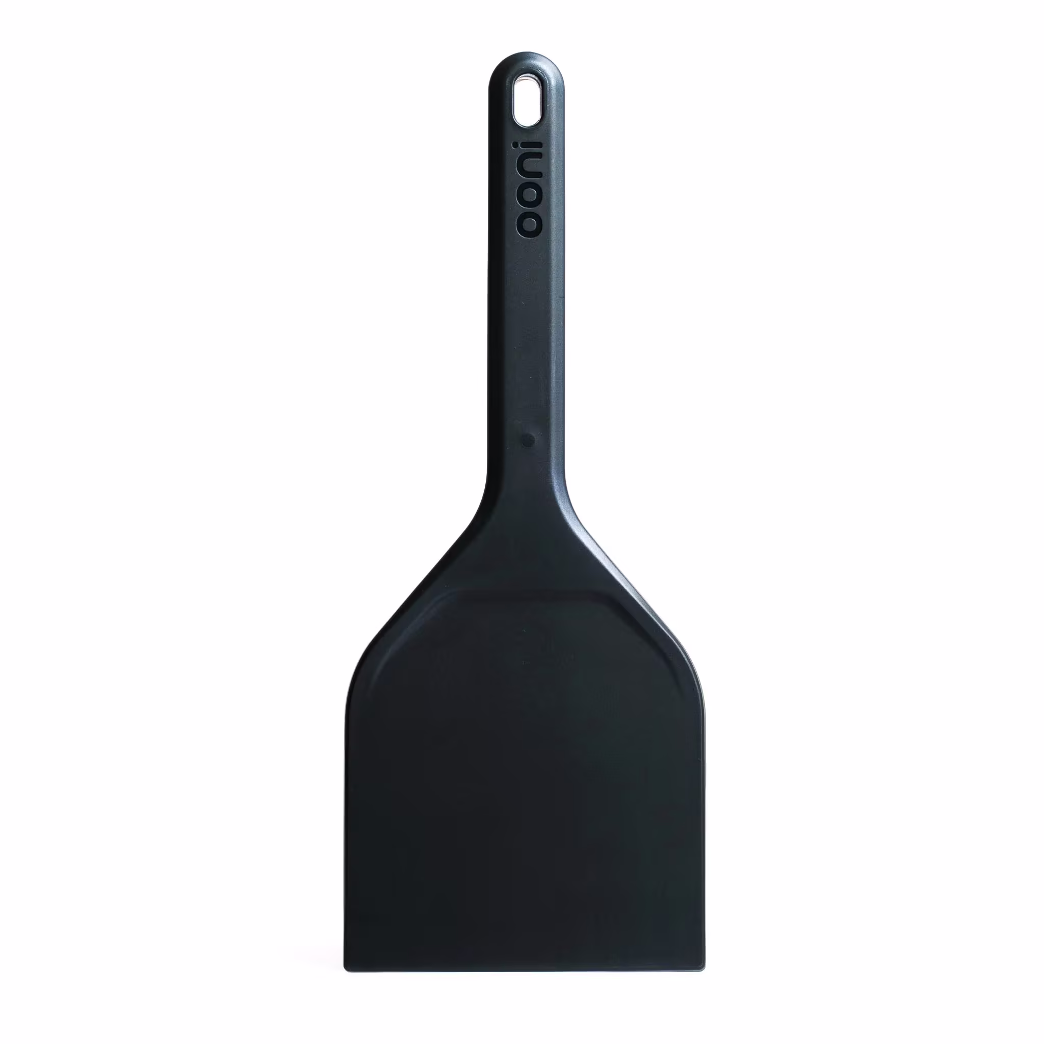 Ooni Dough Tools