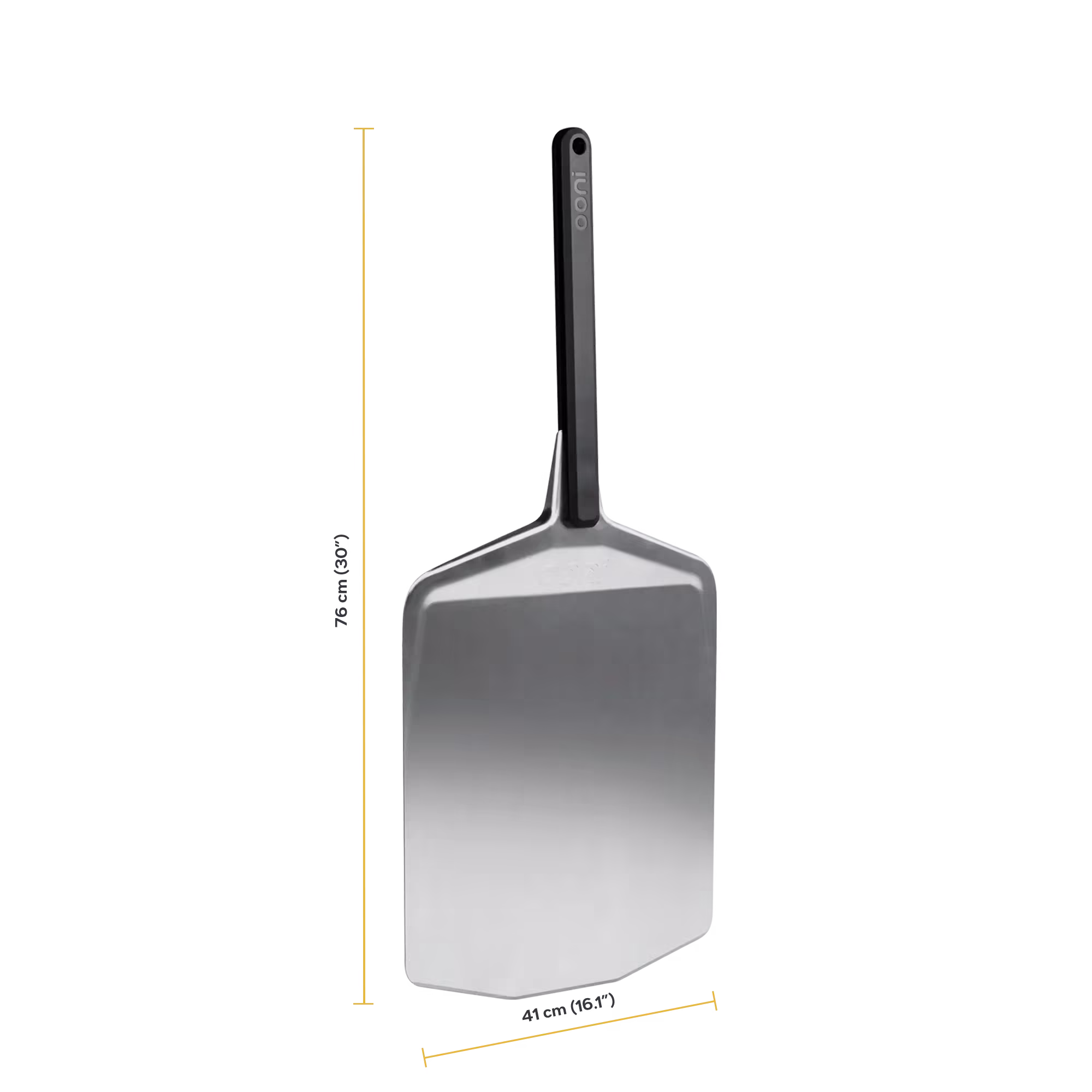 Ooni Pizza Peel
