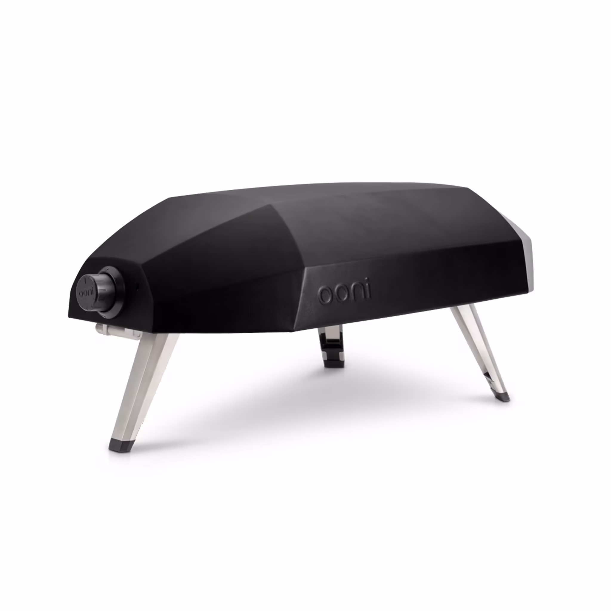 Ooni Koda 12 Gas Powered Pizza Oven - 1st Generation