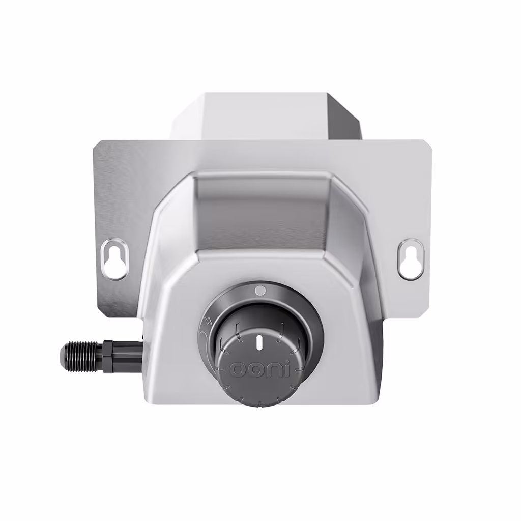Gas Burner for Ooni Karu 2